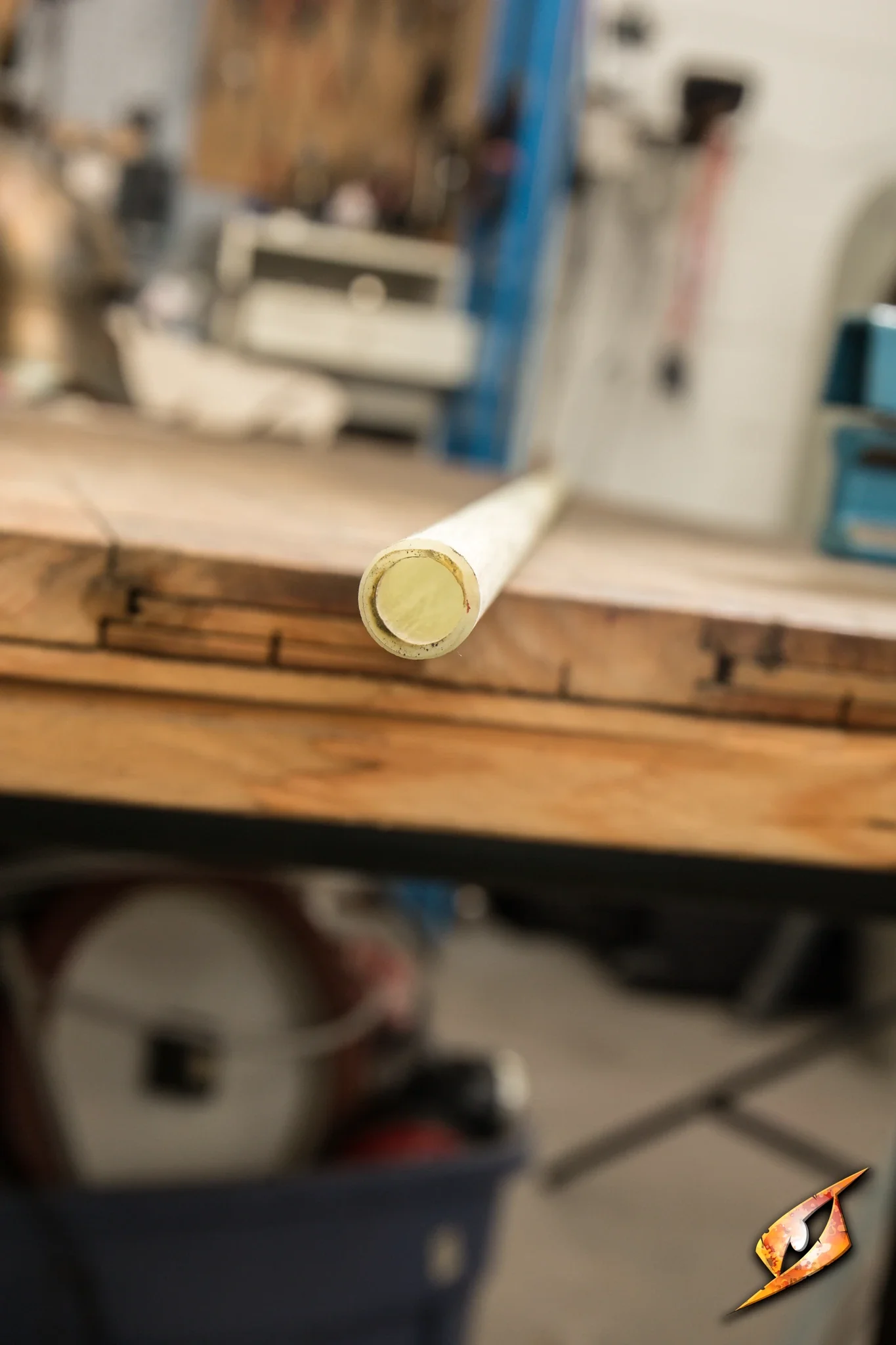 Glasfiber Core - Image 4