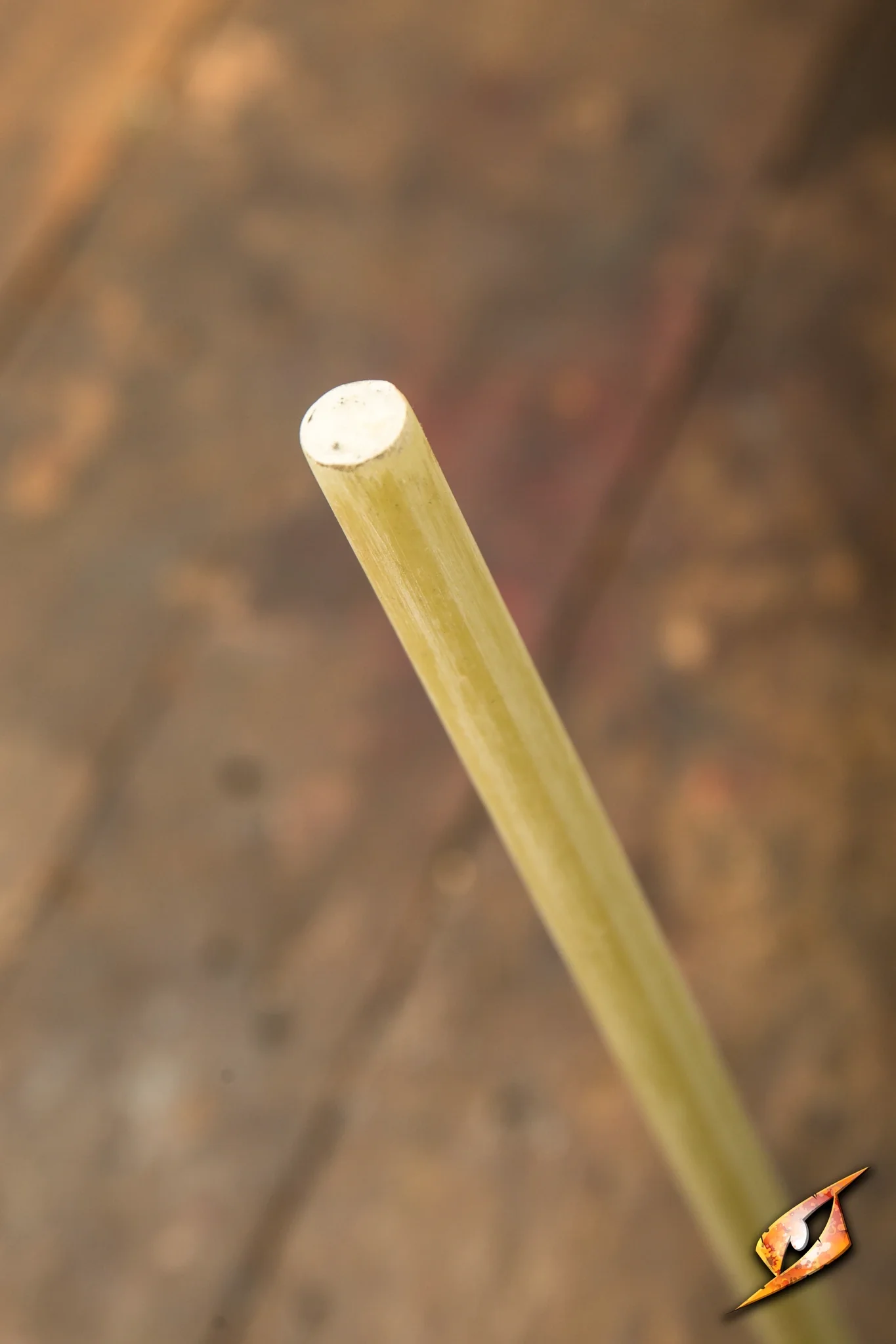 Glasfiber Core - Image 6