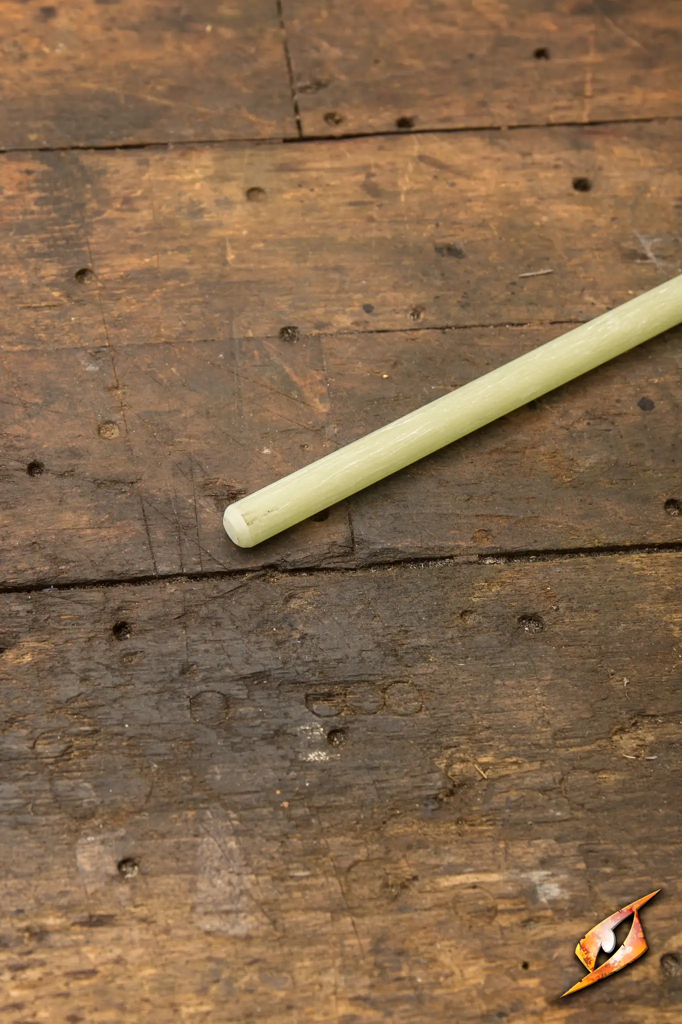 Glasfiber Core - Image 8