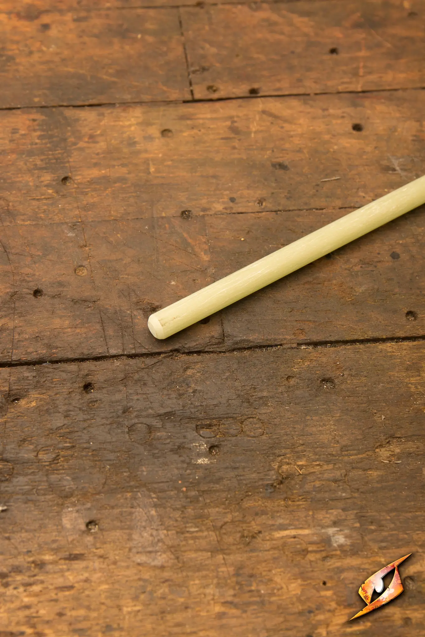 Glasfiber Core - Image 9