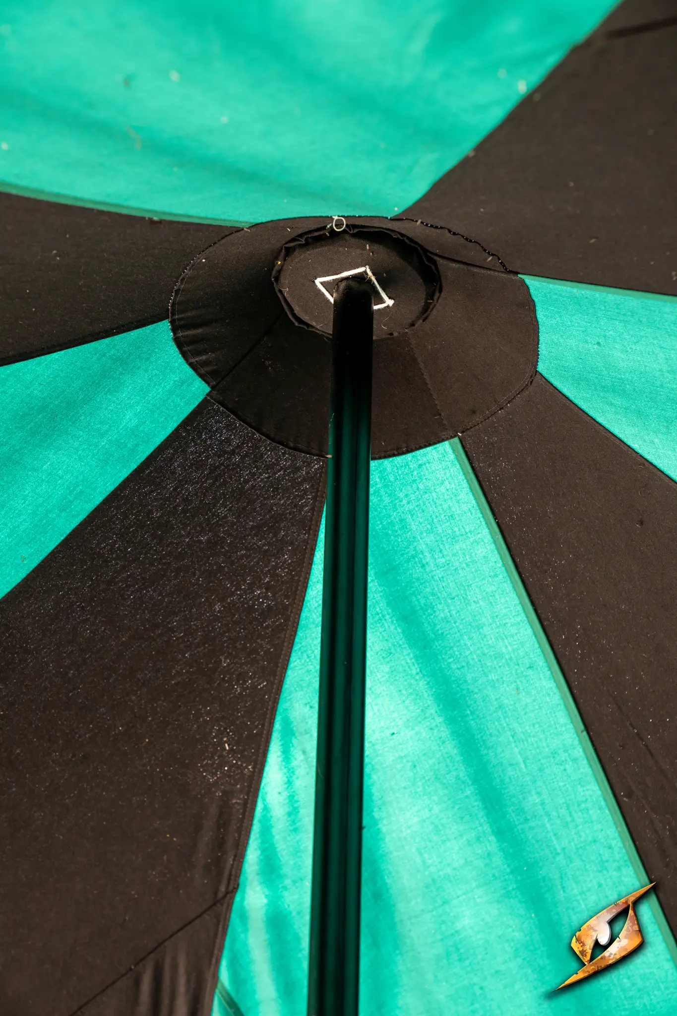 Marquee Tent - 4x4m - Image 104