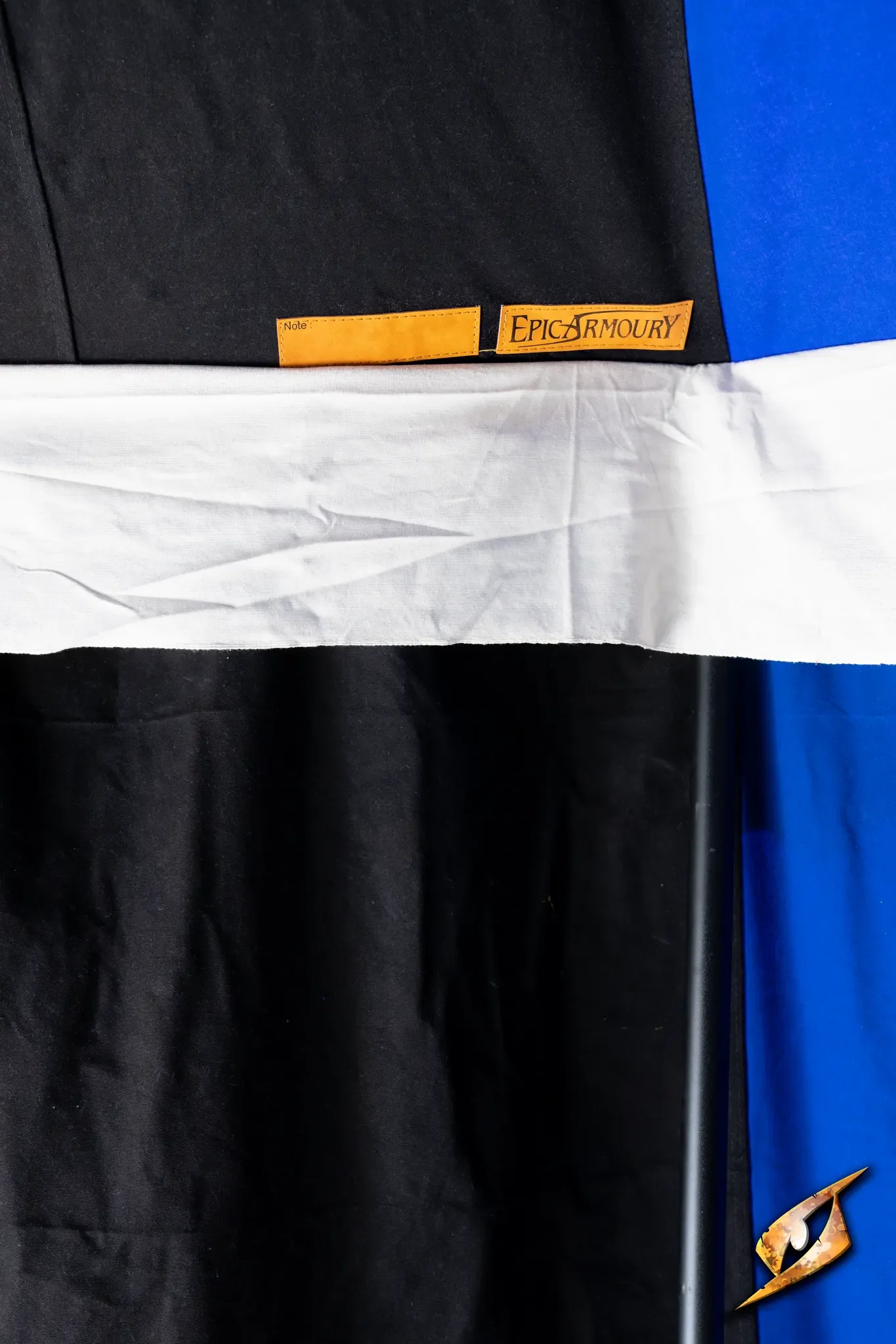 Marquee Tent - 4x4m - Image 90