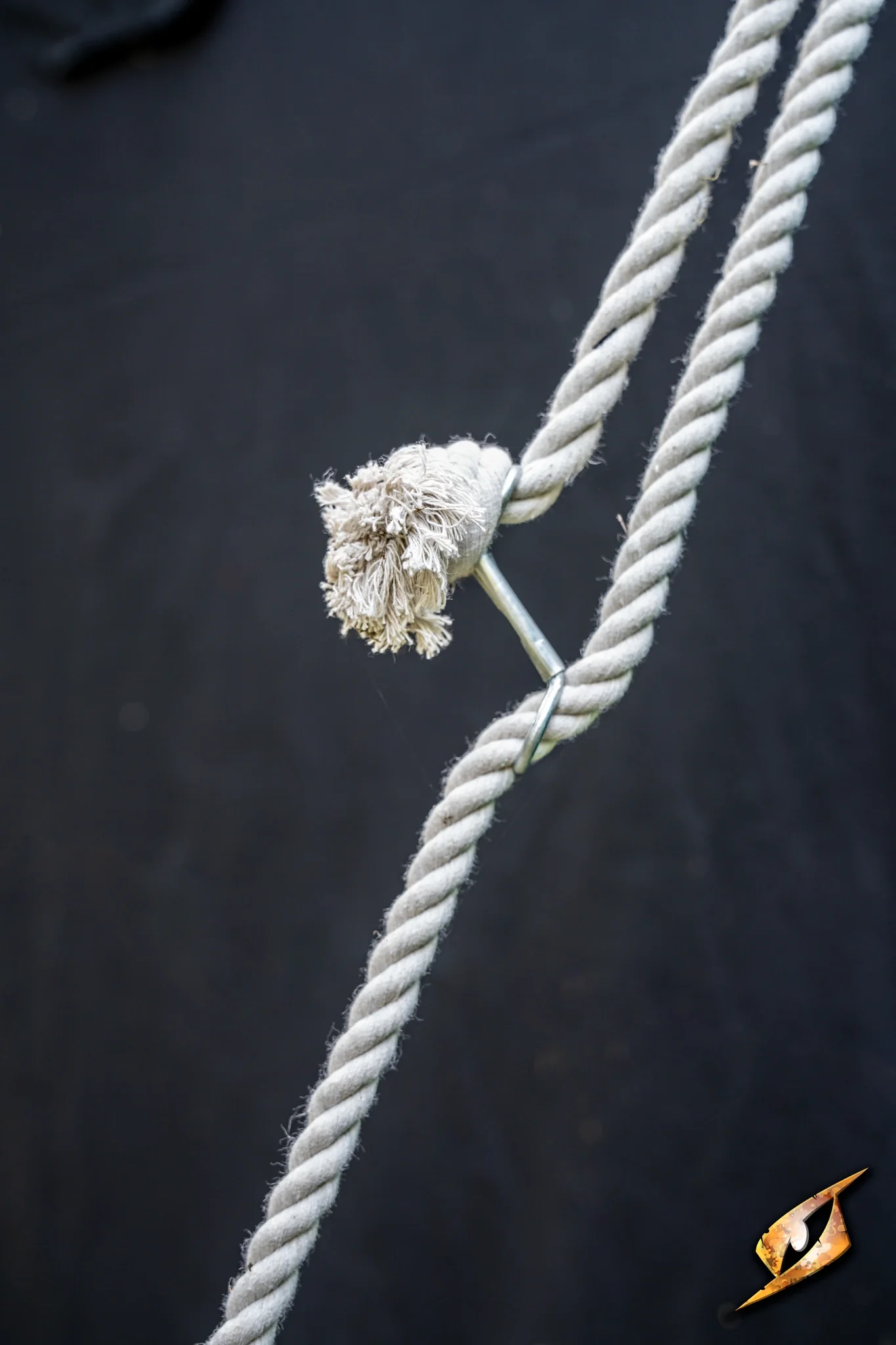 Marquee Tent - 4x4m - Image 98