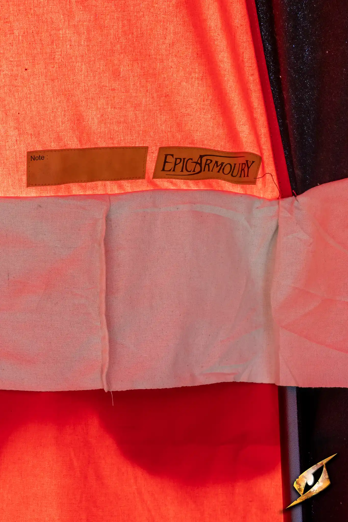 Marquee Tent - 4x6m - Image 16