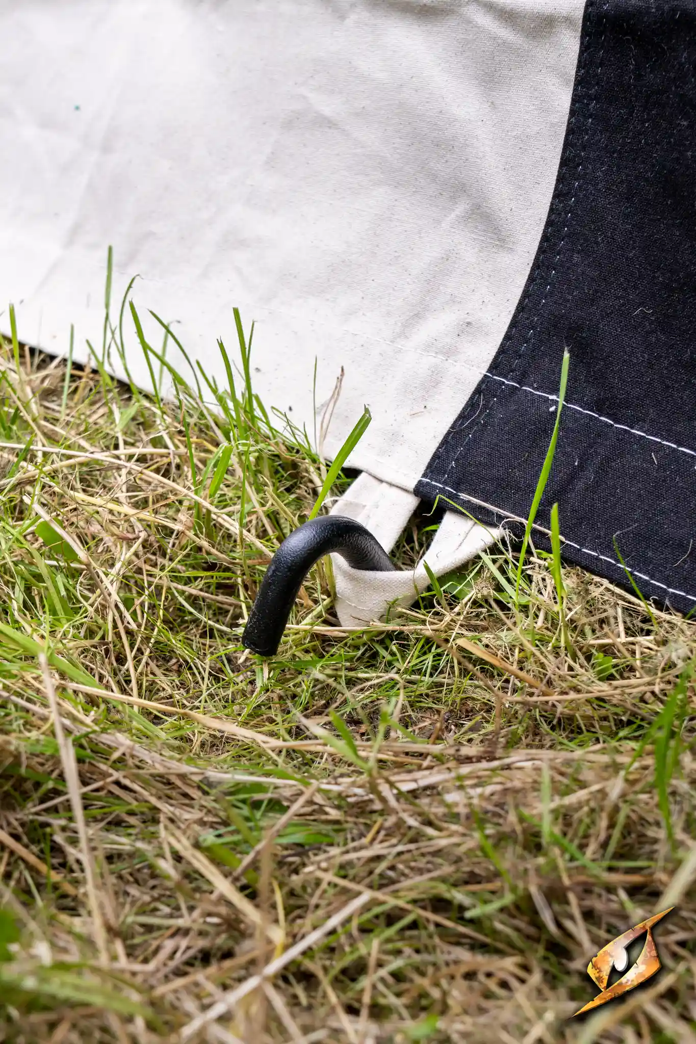 Marquee Tent - 4x6m - Image 32