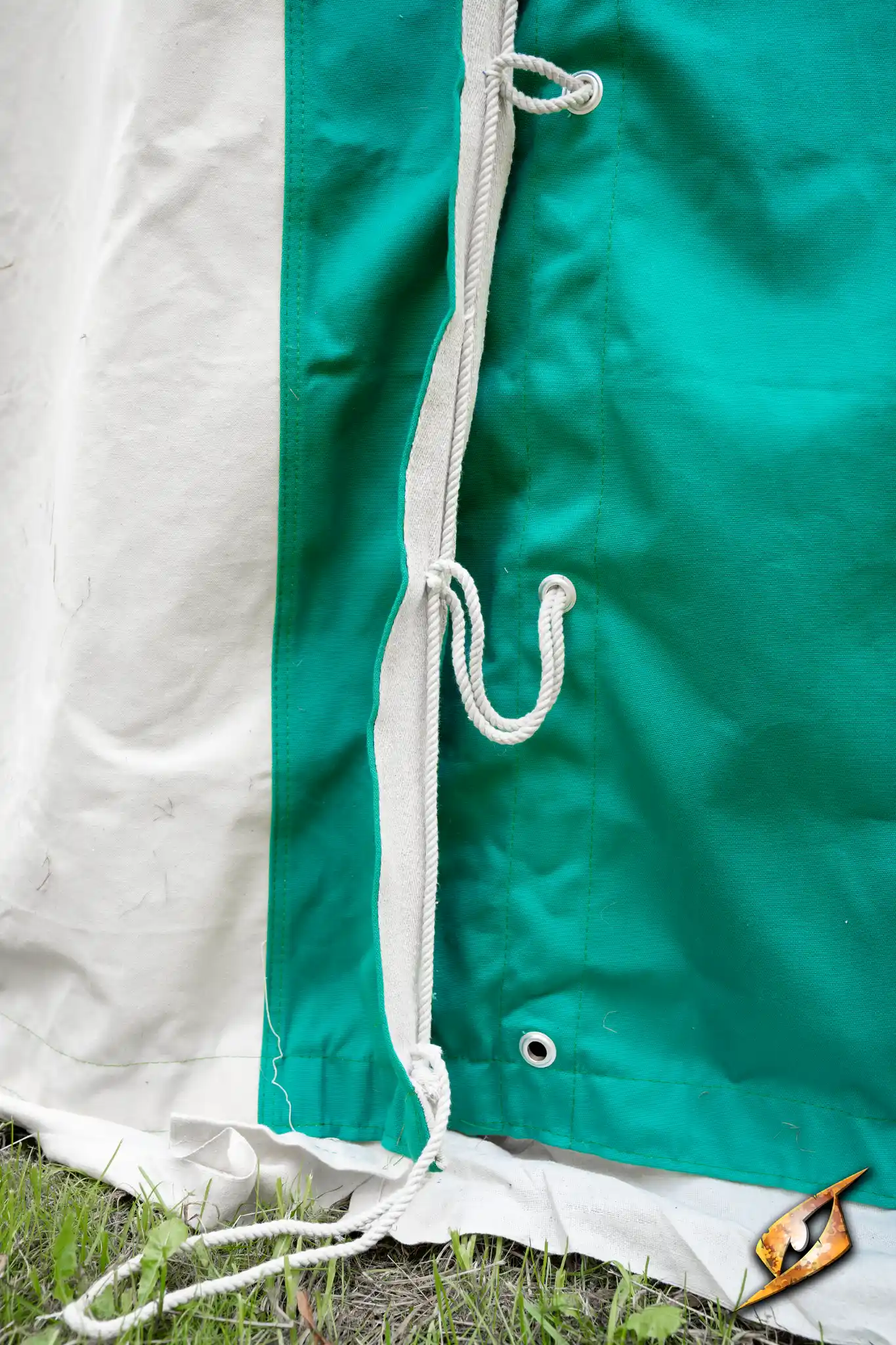 Marquee Tent - 4x6m - Image 54