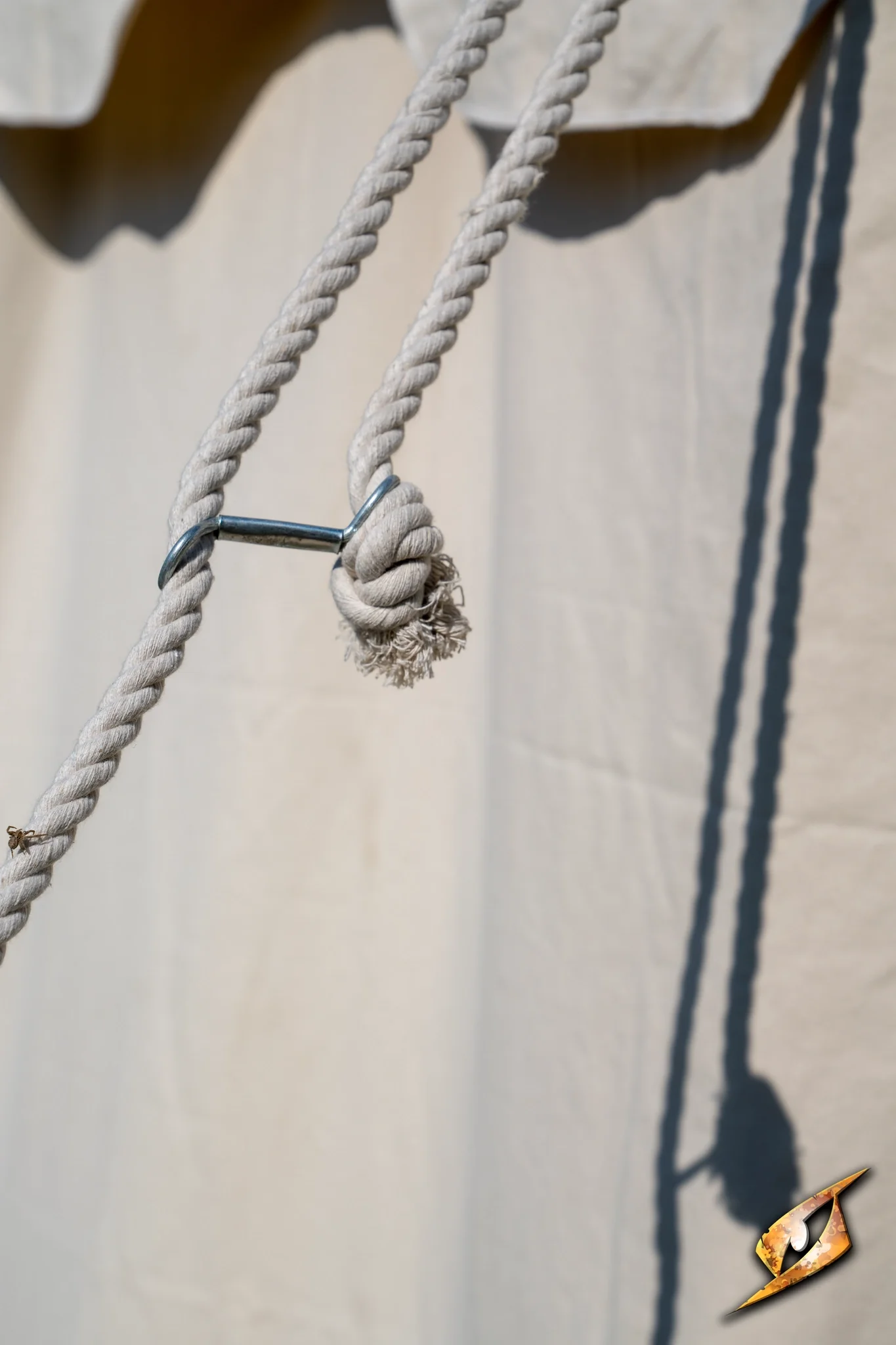 Marquee Tent - 4x6m - Image 61