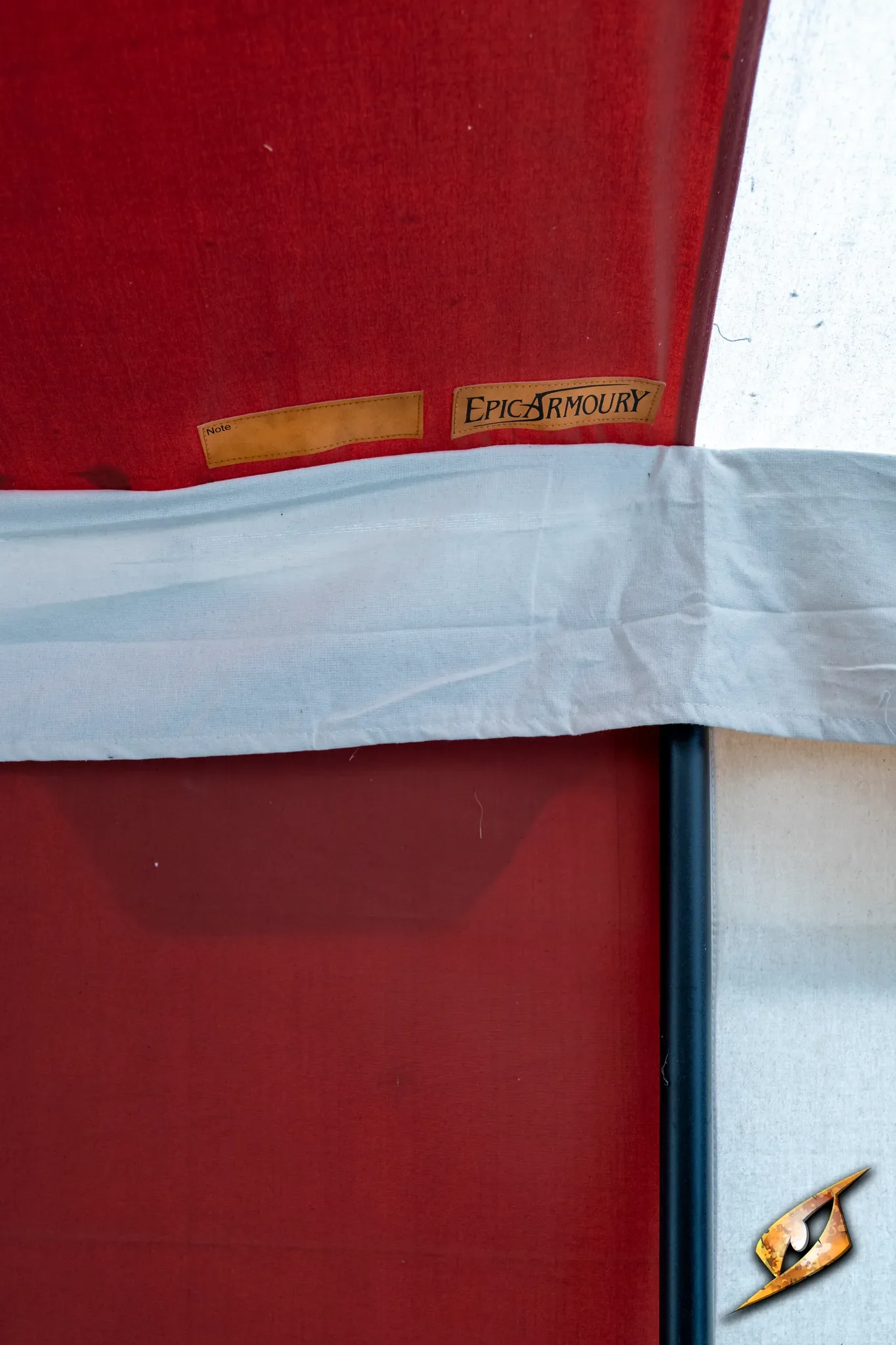 Marquee Tent - 4x6m - Image 73