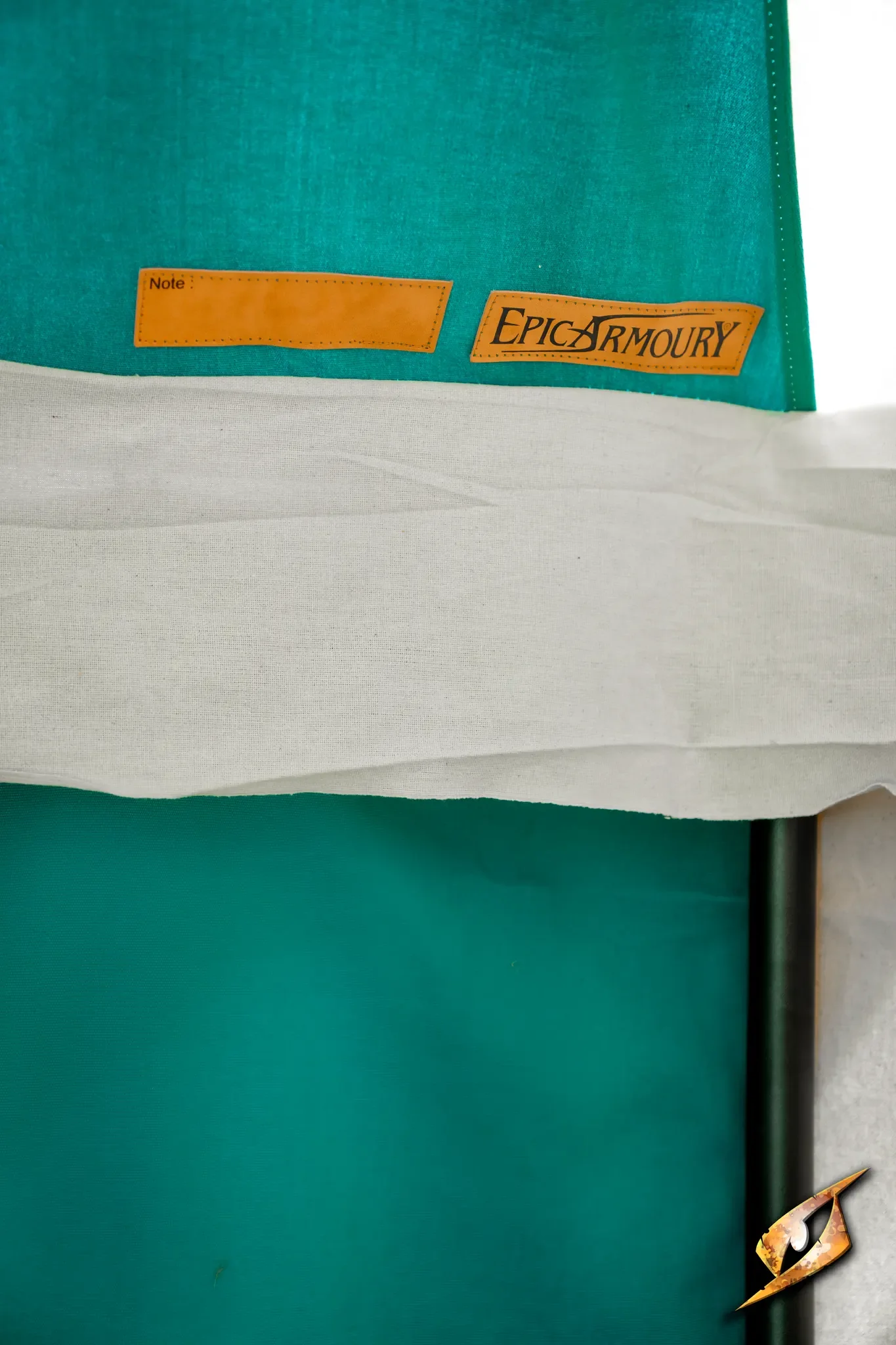 Marquee Tent - 5x8m - Image 108