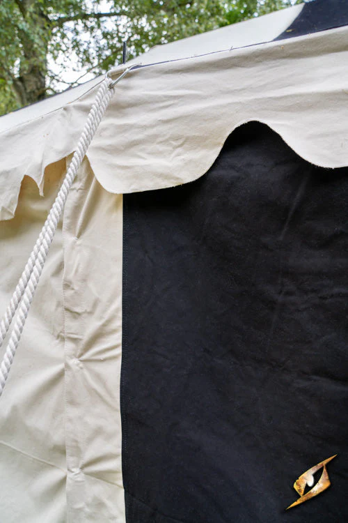 Marquee Tent - 5x8m - Image 17