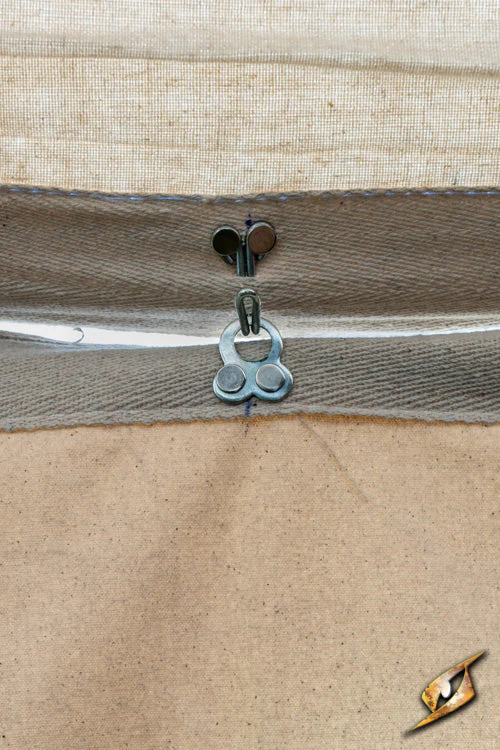 Marquee Tent - 5x8m - Image 29