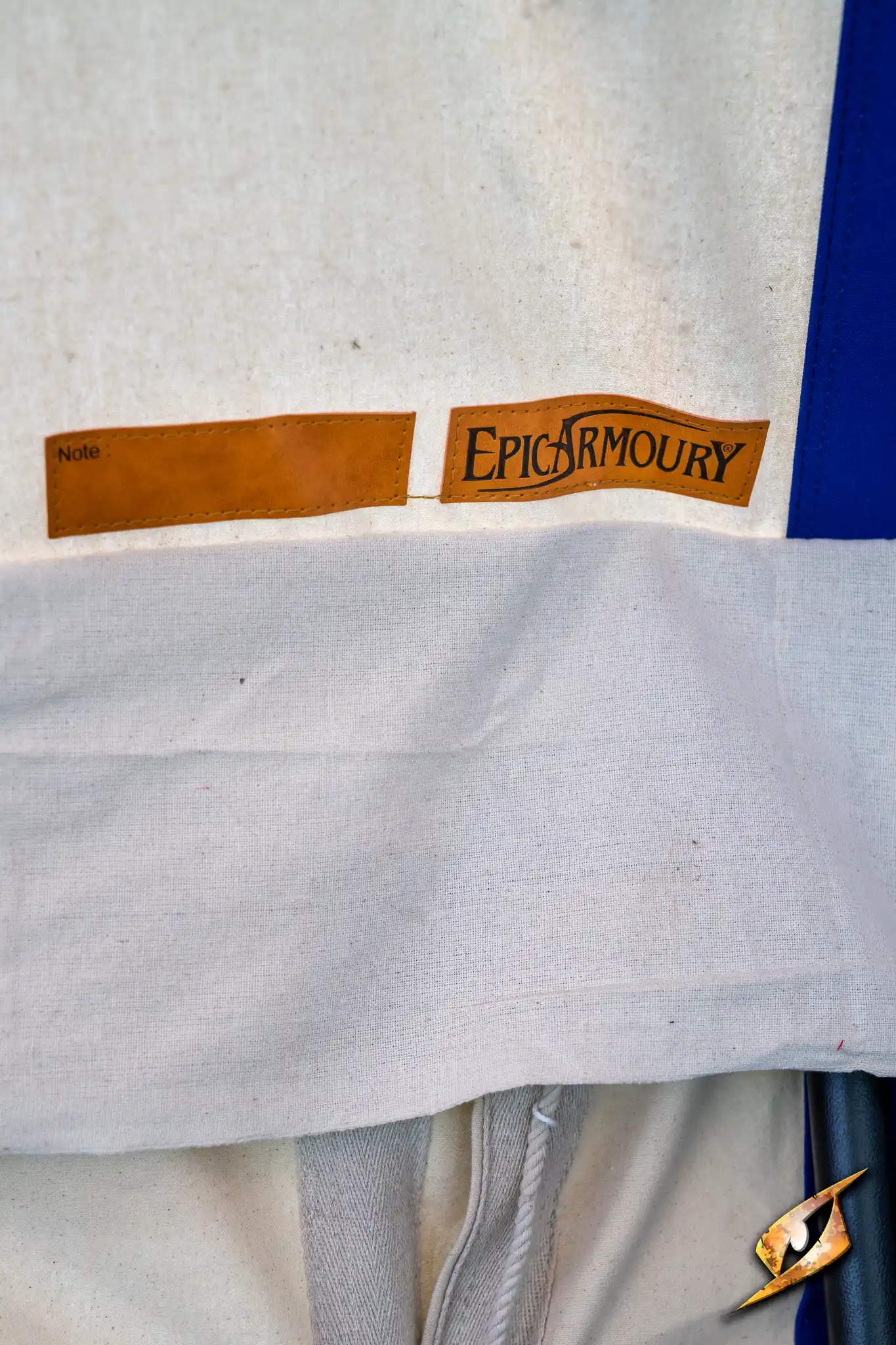 Marquee Tent - 5x8m - Image 72