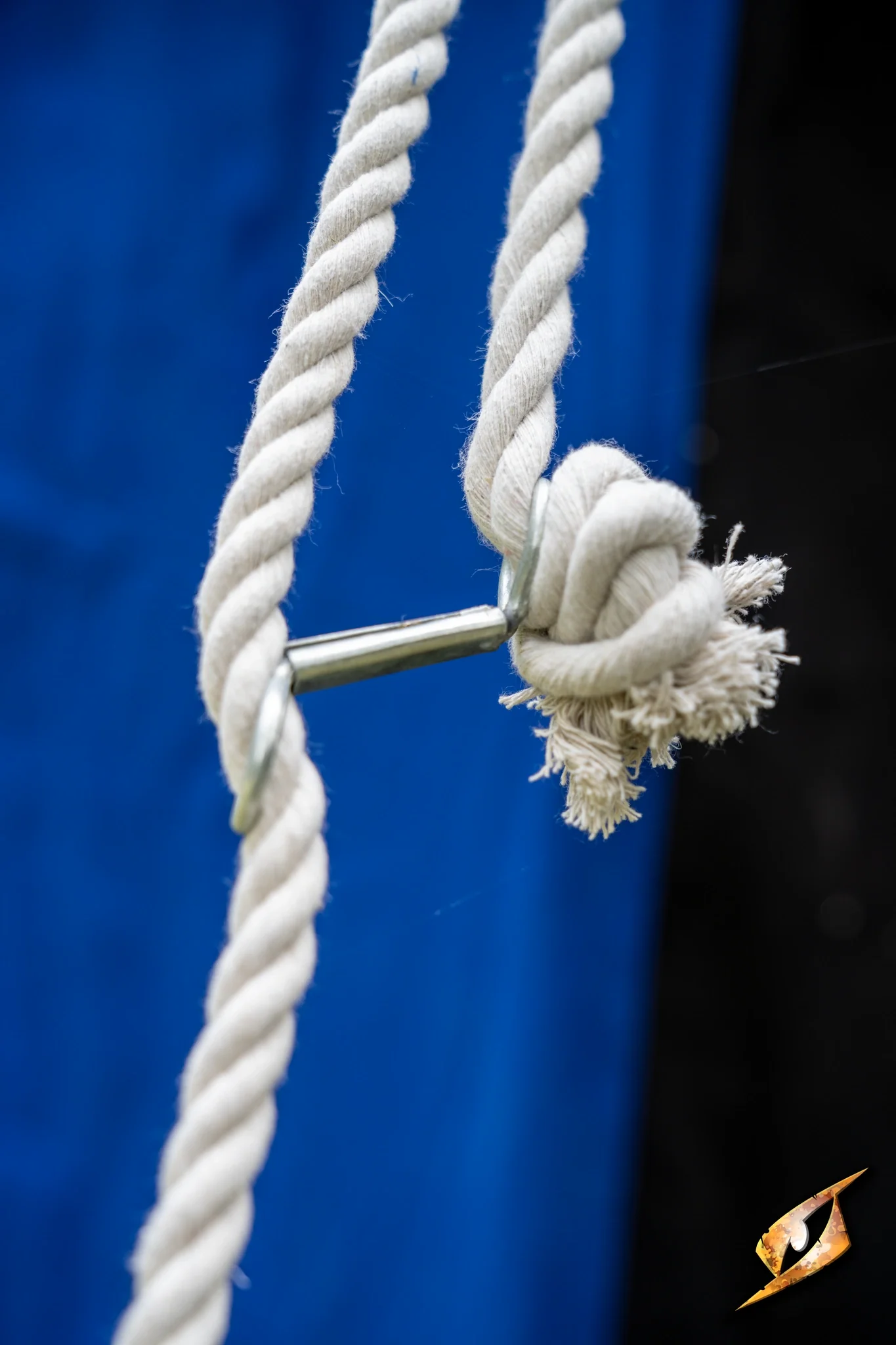 Marquee Tent - 5x8m - Image 83