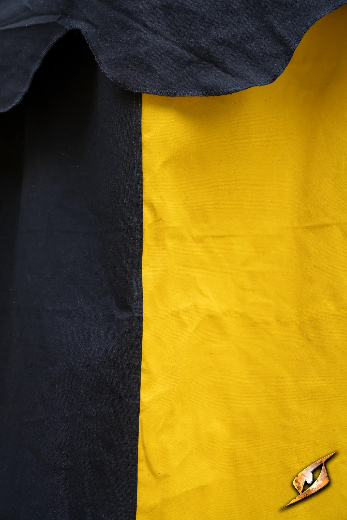 Marquee Tent - 5x8m - Image 92