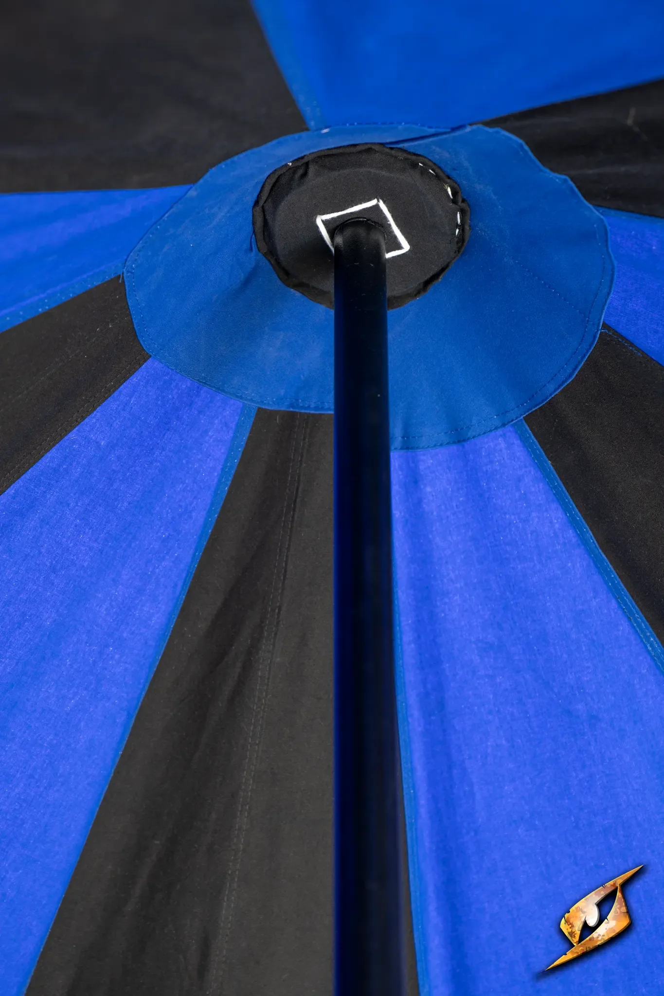 Round Pavilion Tent - 3m - Image 67