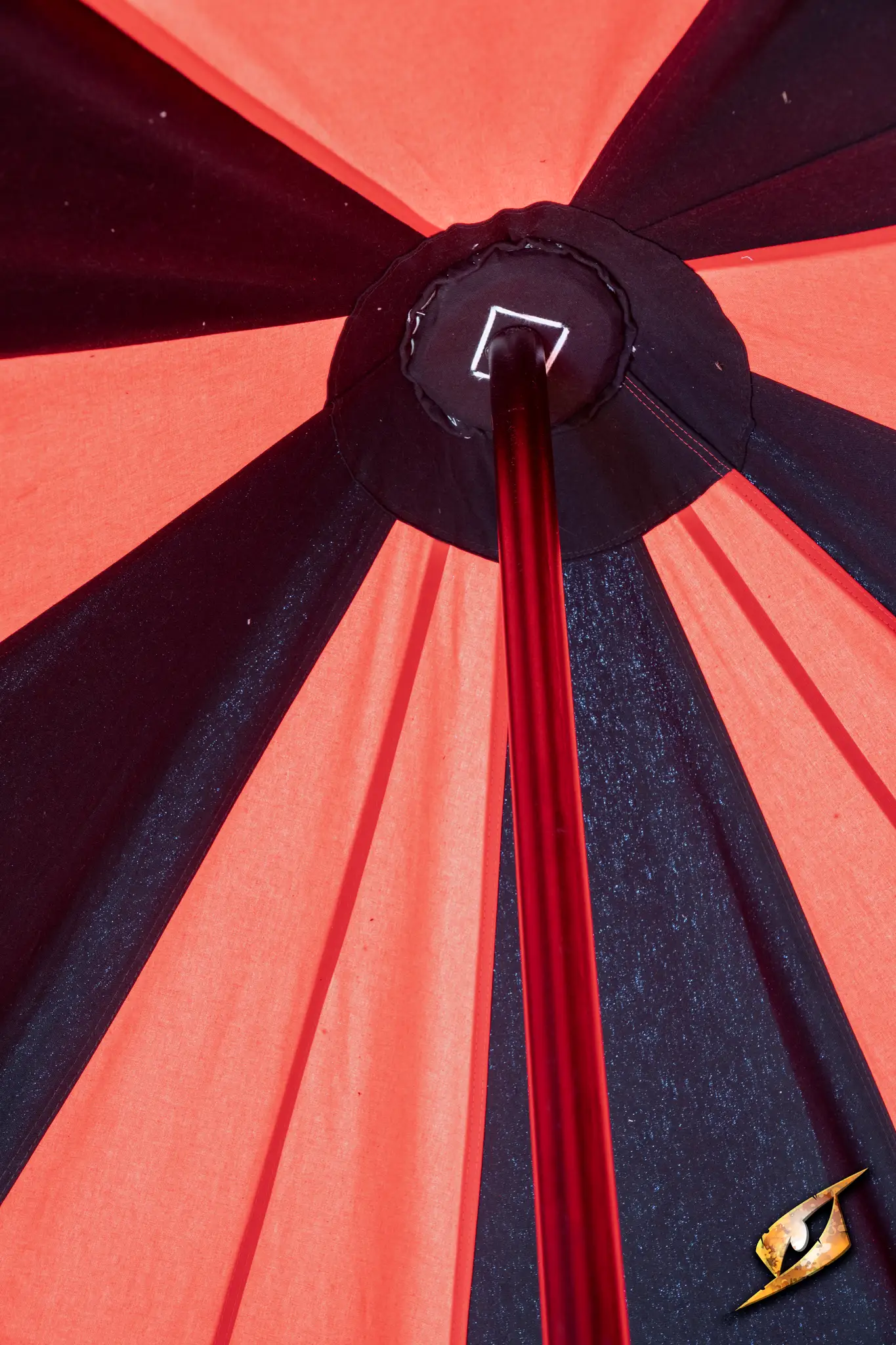 Round Pavilion Tent - 3m - Image 79