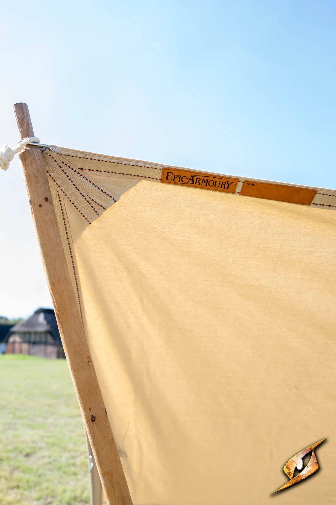 Tarpaulin - Image 12