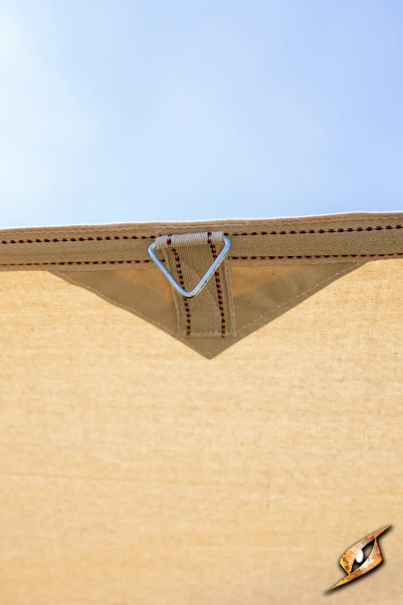 Tarpaulin - Image 13