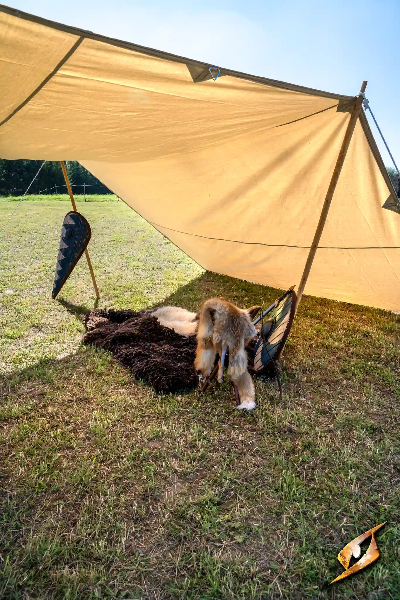 Tarpaulin - Image 15