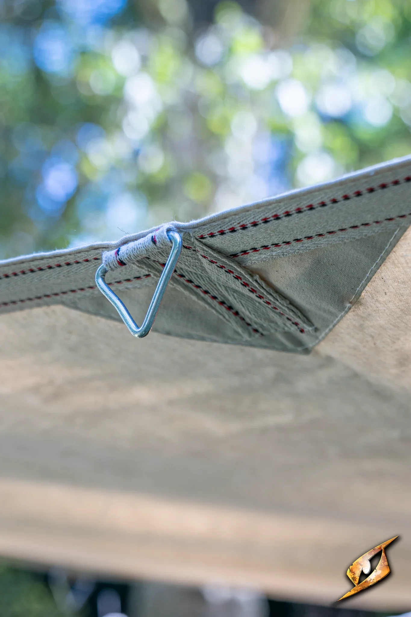 Tarpaulin - Image 16