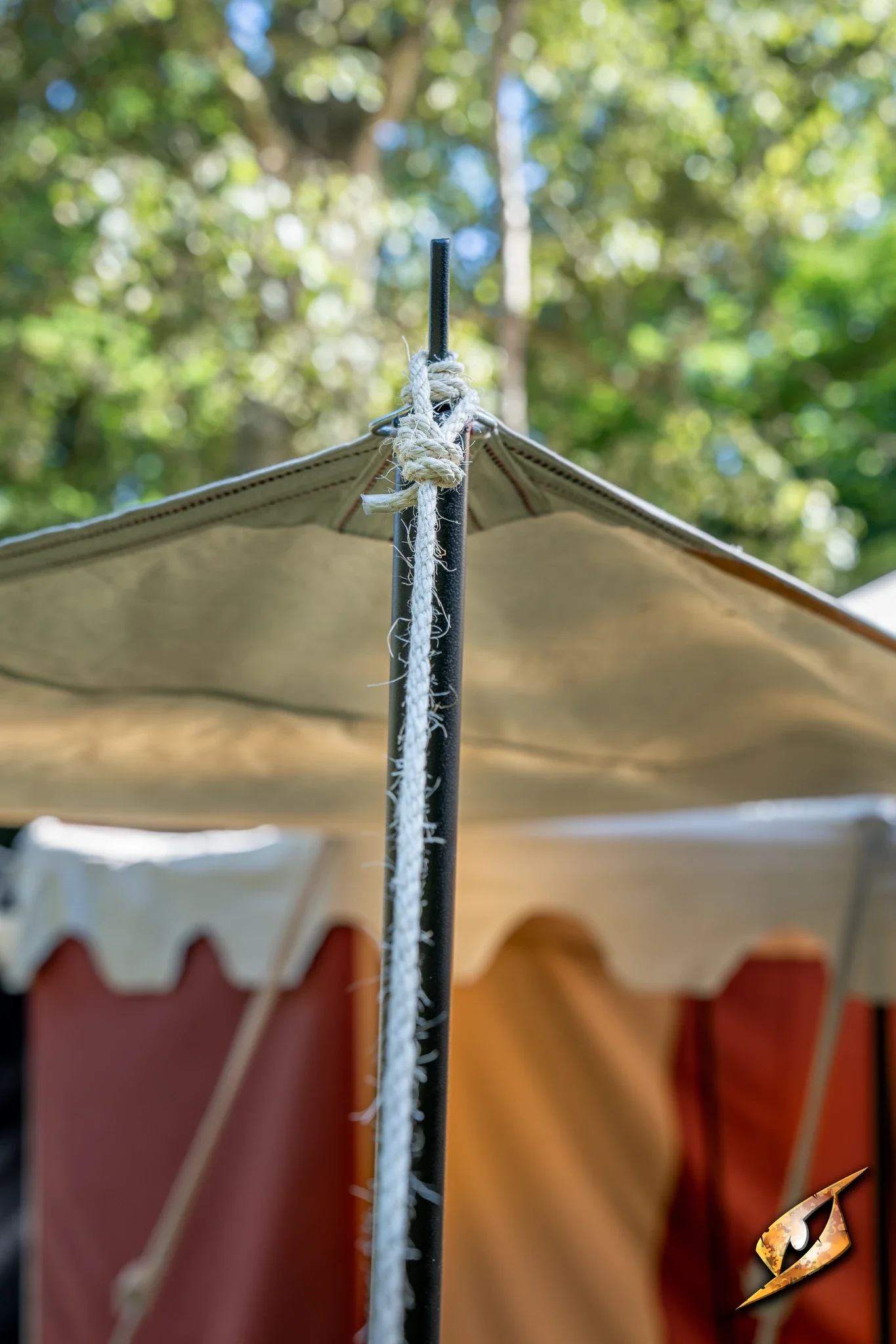 Tarpaulin - Image 18