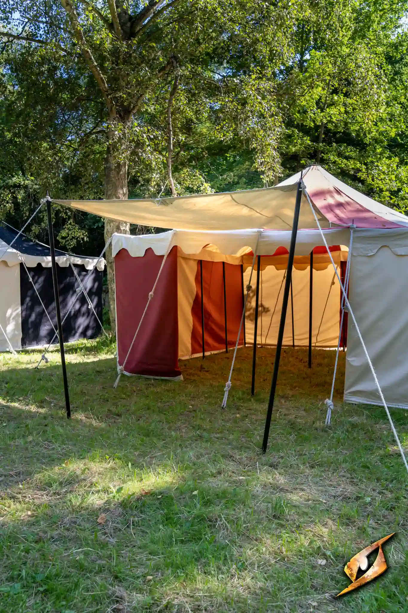 Tarpaulin - Image 23
