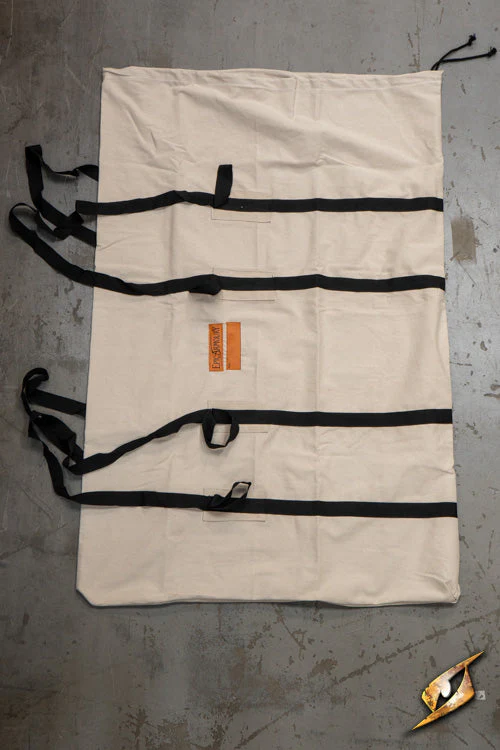 Tent Bag - Image 2
