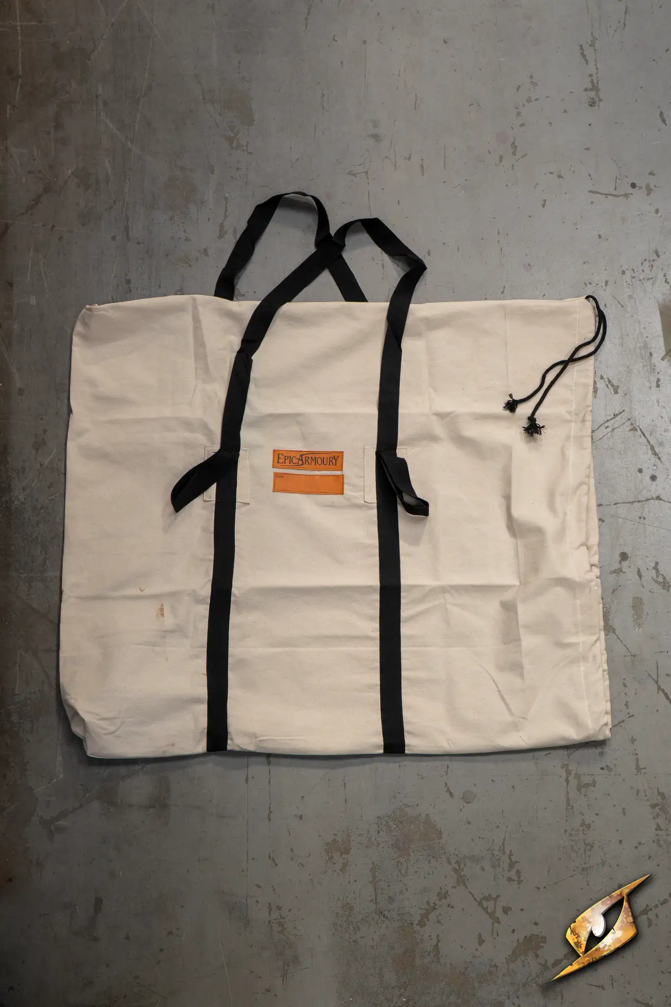 Tent Bag - Image 6