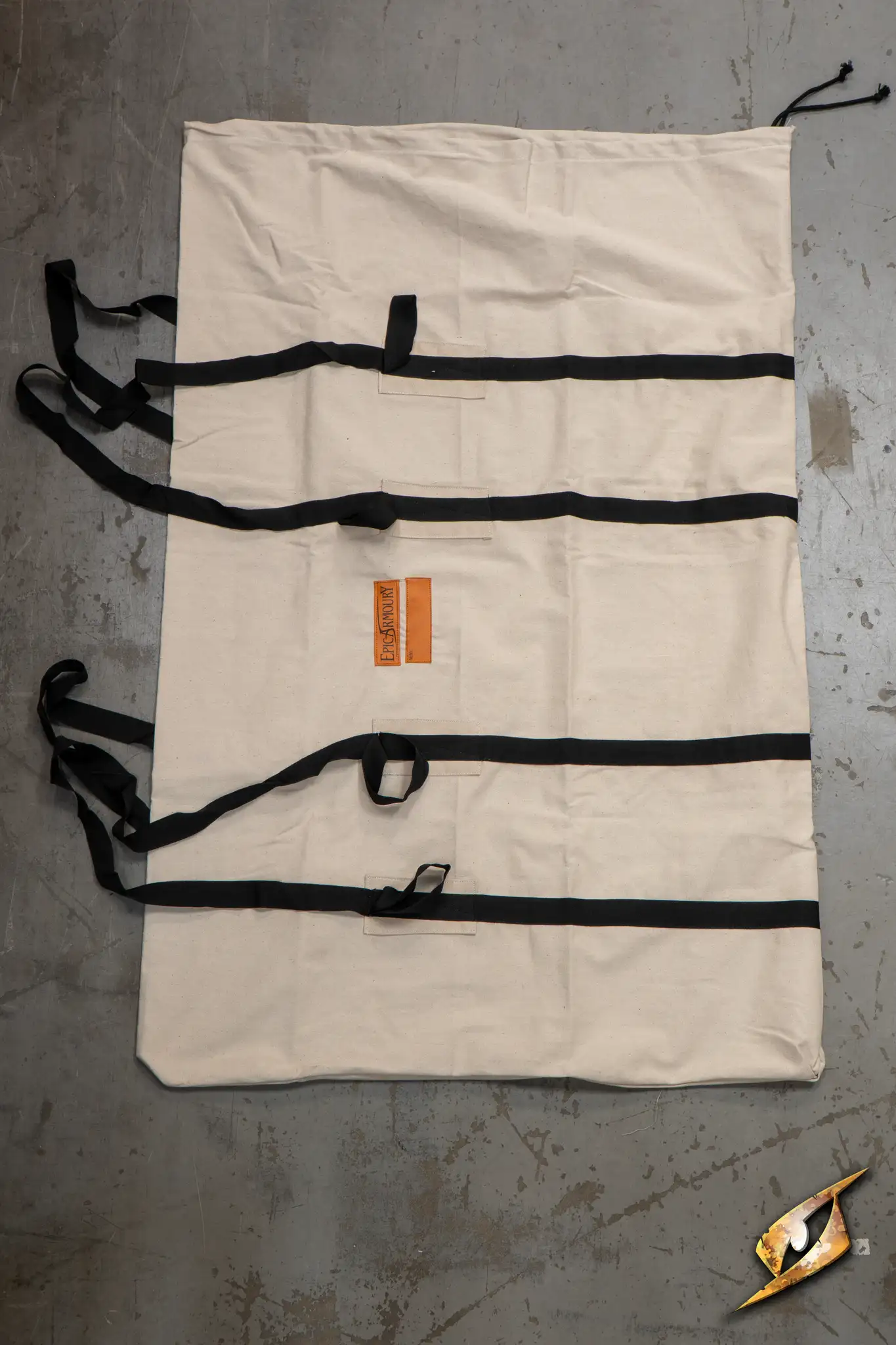 Tent Bag - Image 7