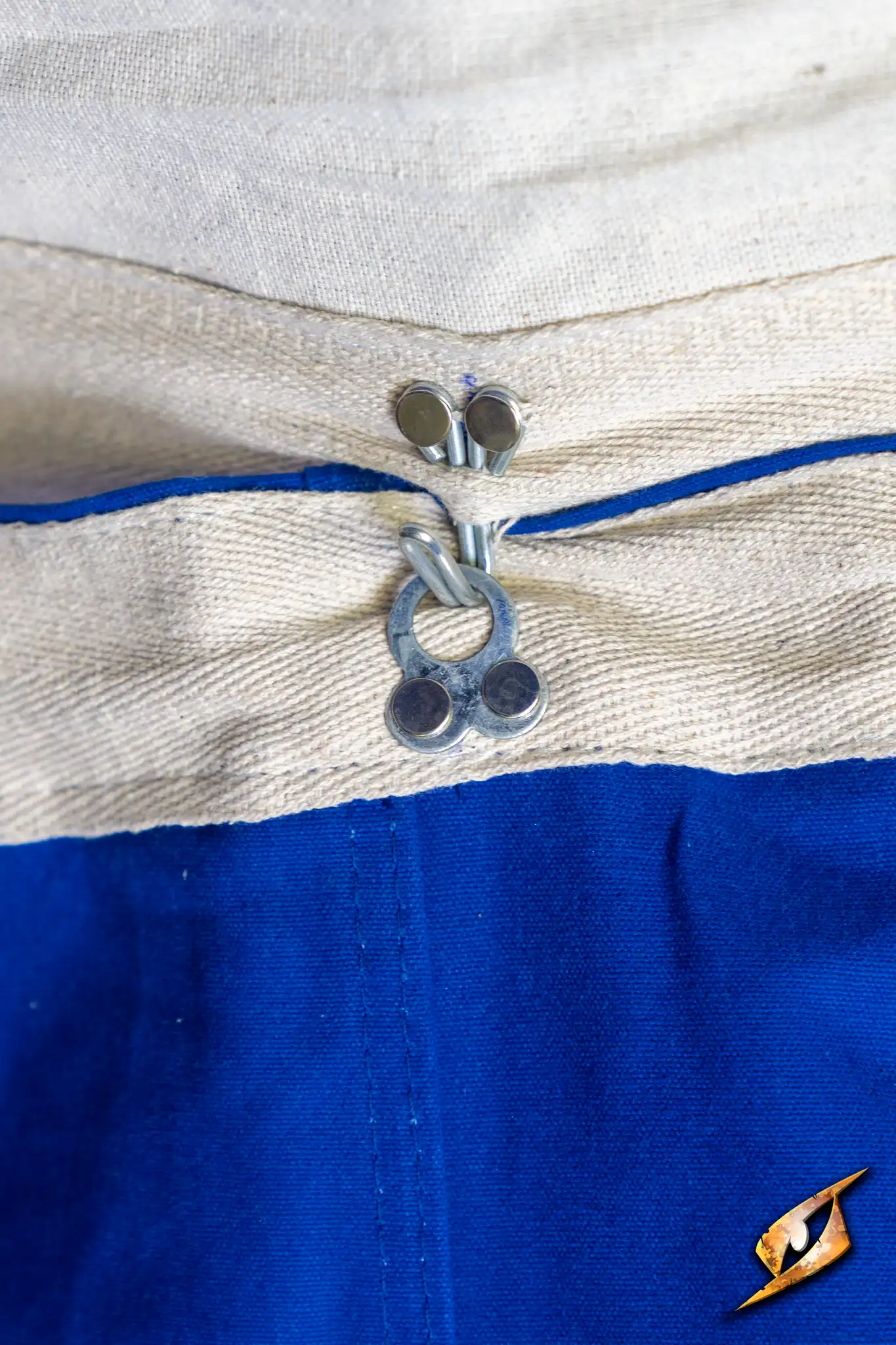 Round Pavilion - Roof - 3m - Image 39