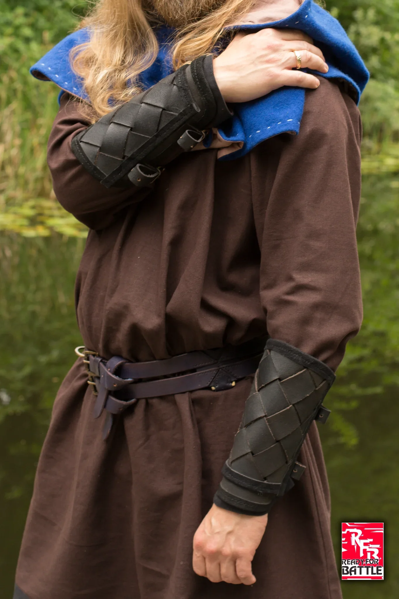 RFB Viking Bracers - Image 13