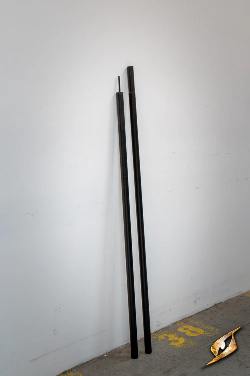 Centre Pole - Image 4