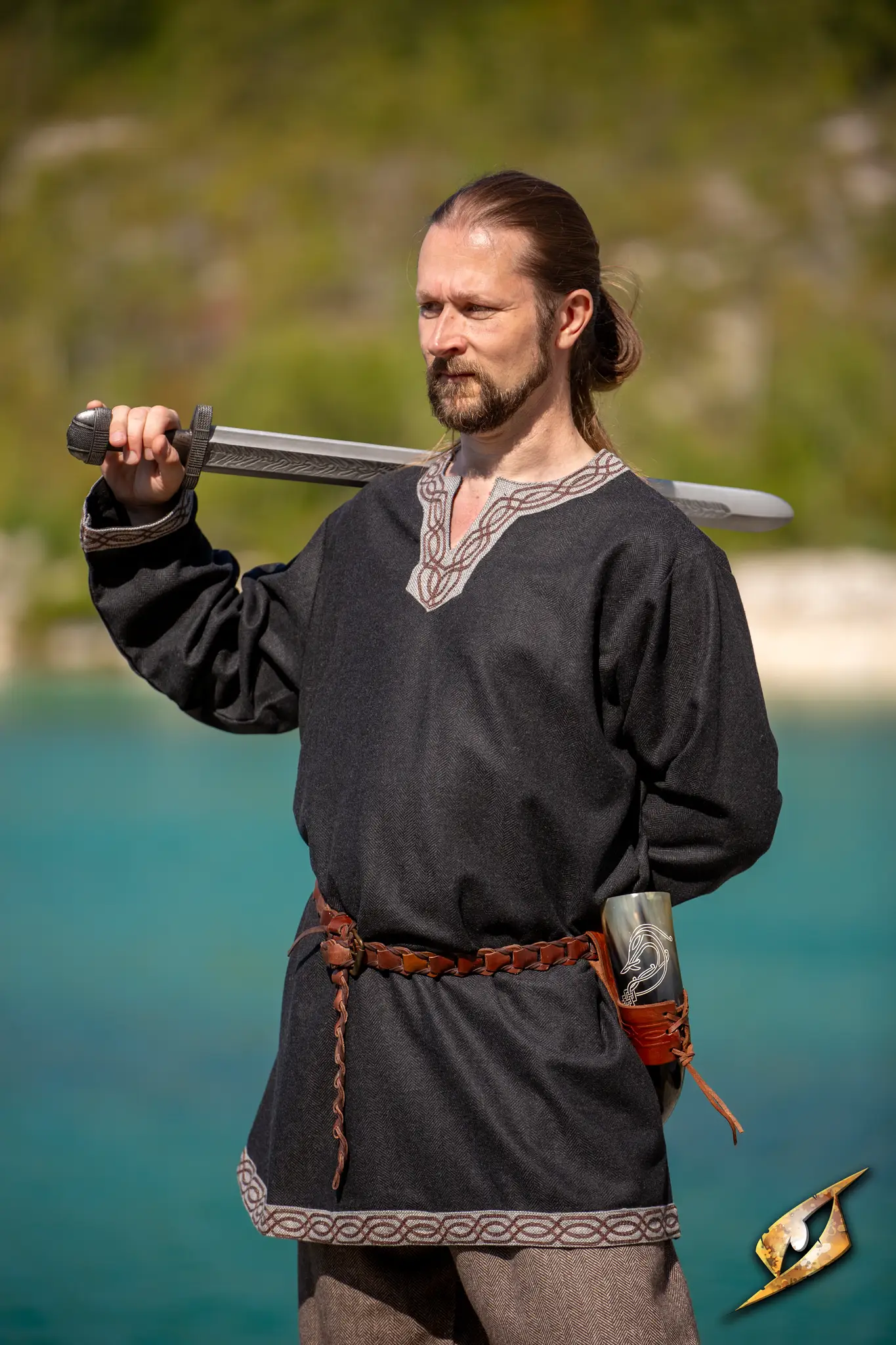 Tunic Fimbul - Image 10