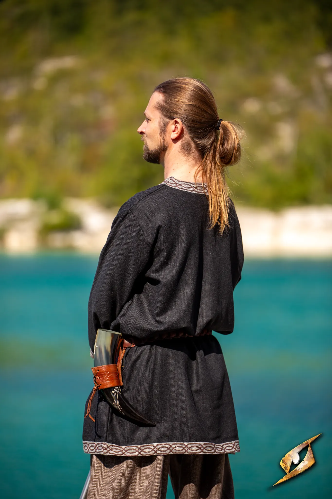 Tunic Fimbul - Image 12