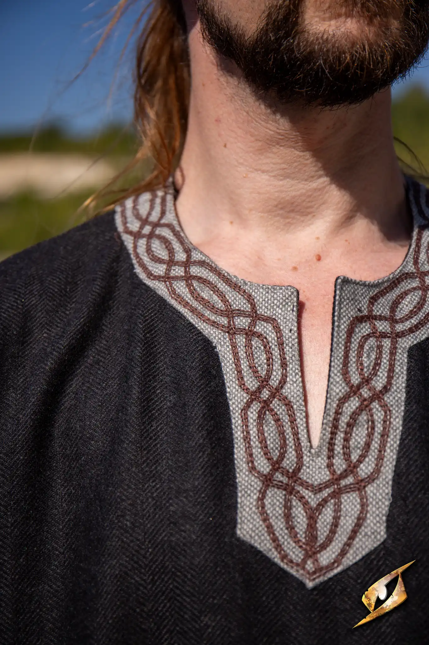 Tunic Fimbul - Image 13