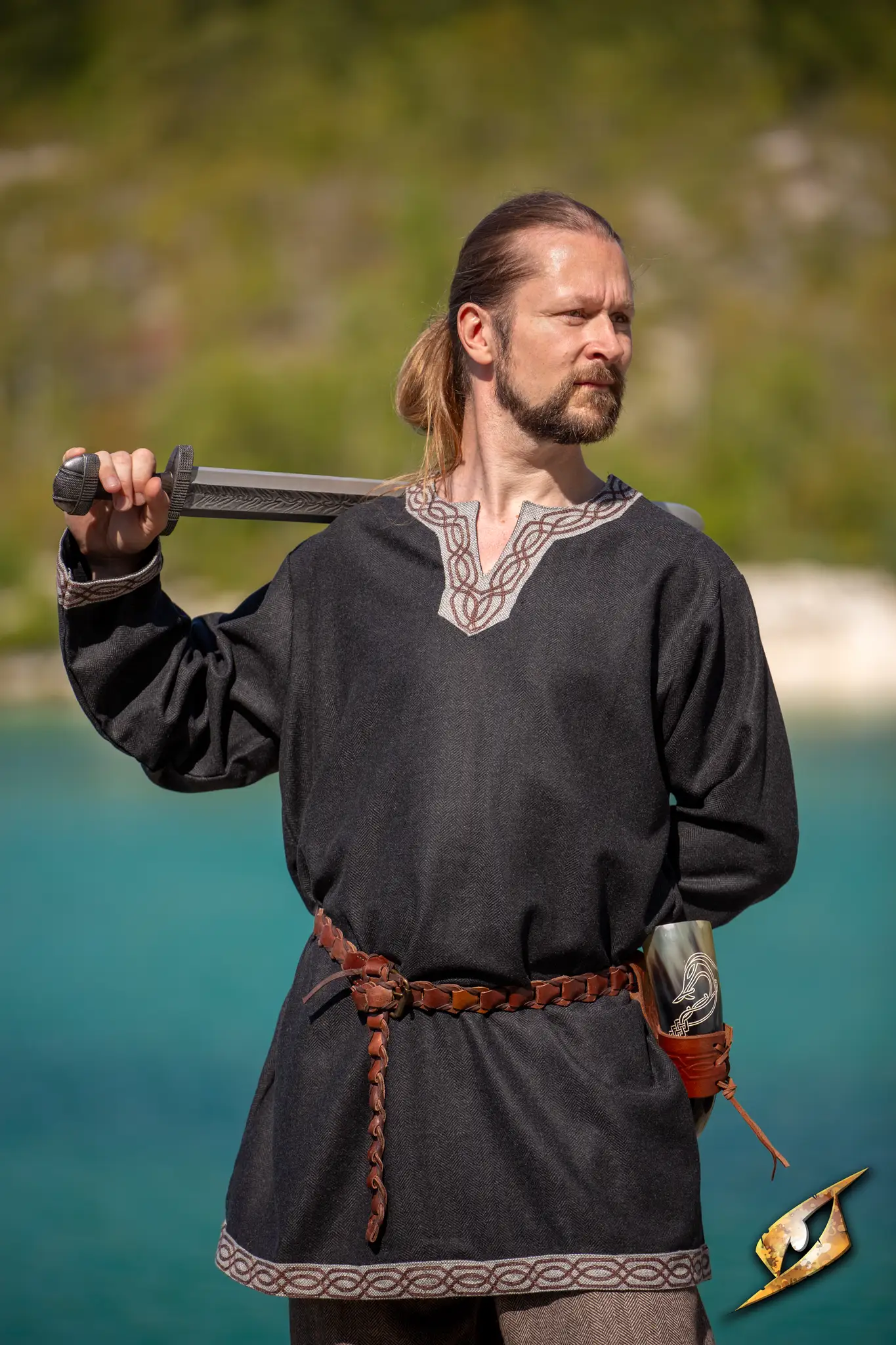 Tunic Fimbul - Image 15