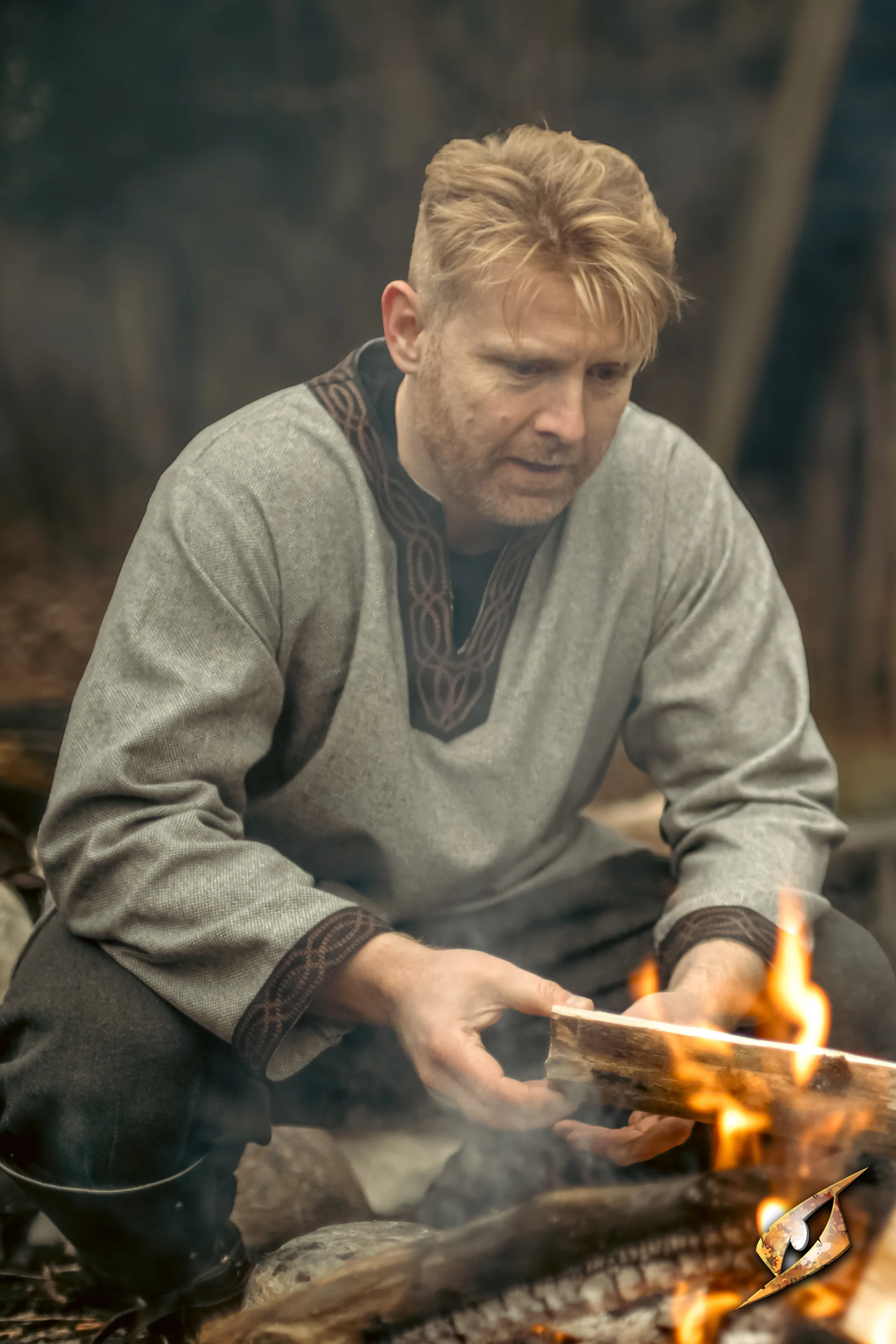 Tunic Fimbul - Image 17