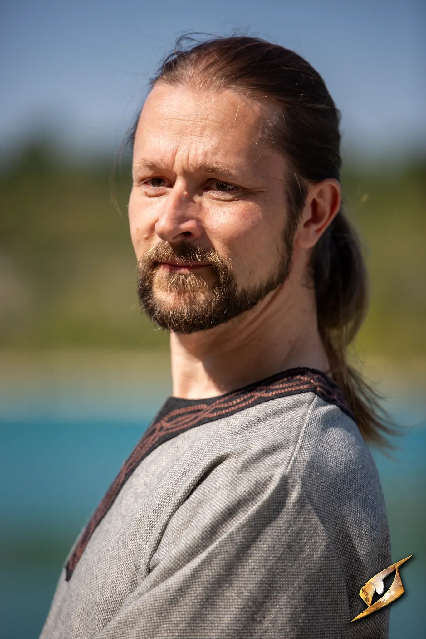 Tunic Fimbul - Image 4