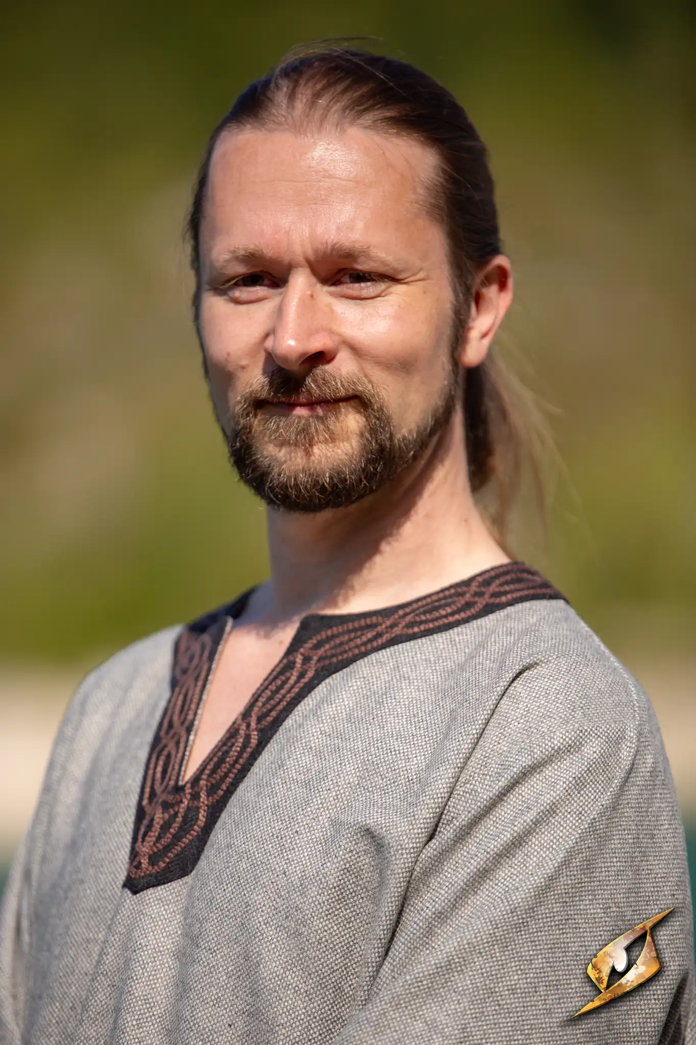 Tunic Fimbul - Image 7