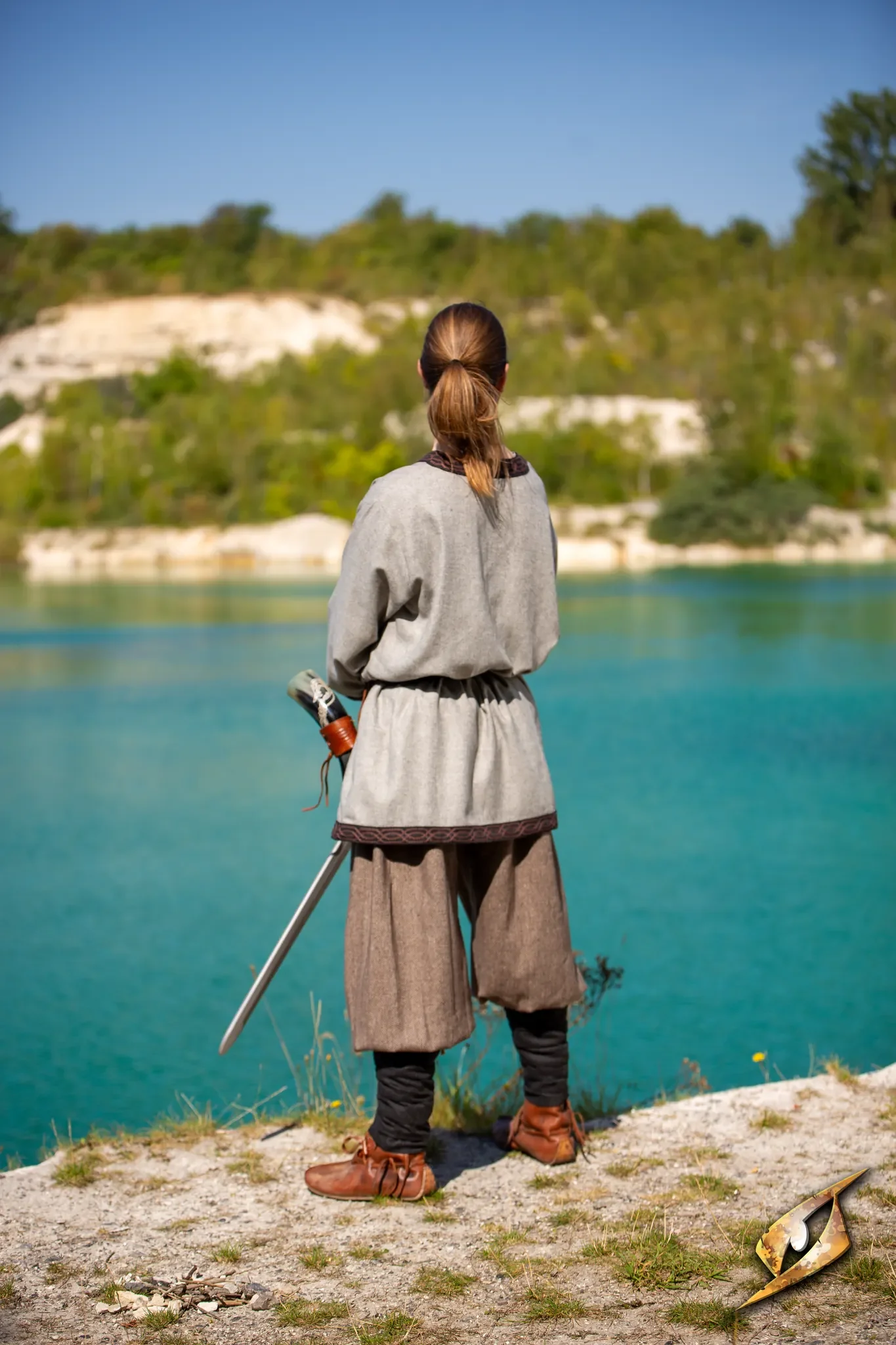 Tunic Fimbul - Image 8