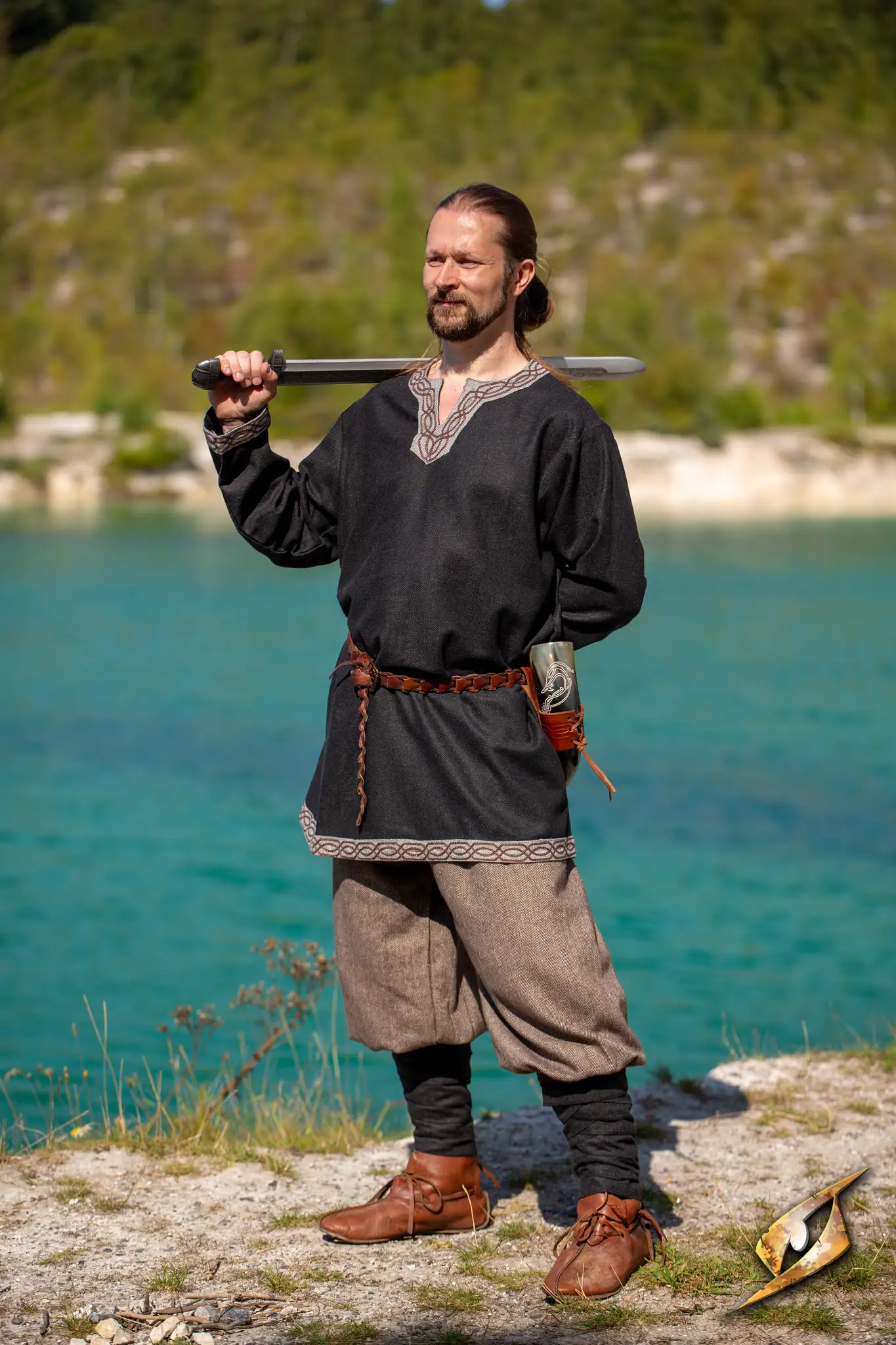 Tunic Fimbul - Image 9