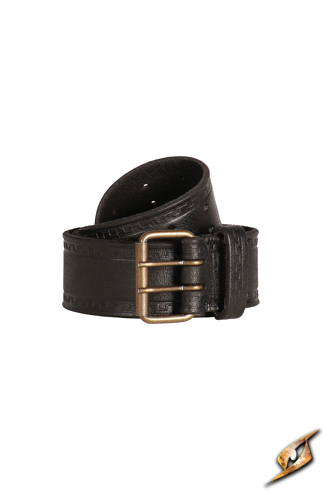 Hunter Belt - Image 4