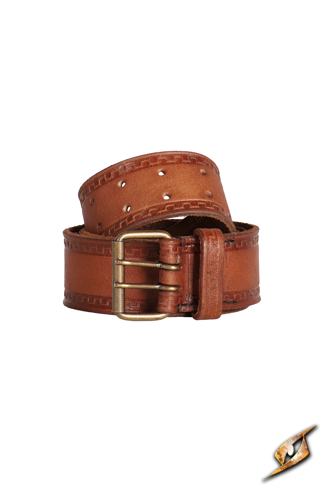 Hunter Belt - Image 7