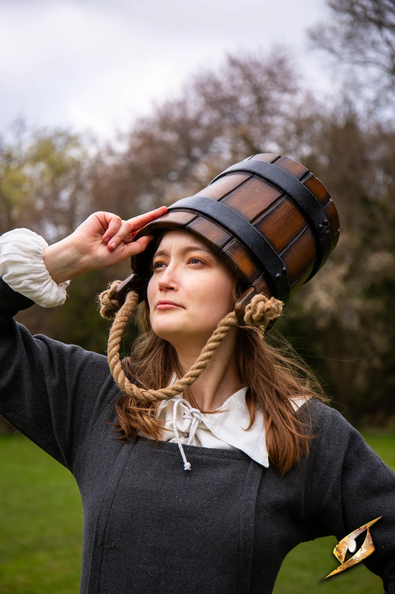 Water Bucket - Image 4