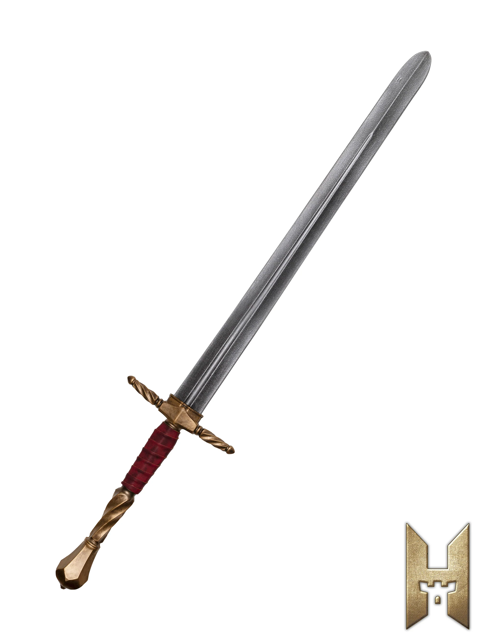 Imperial sword - Image 11