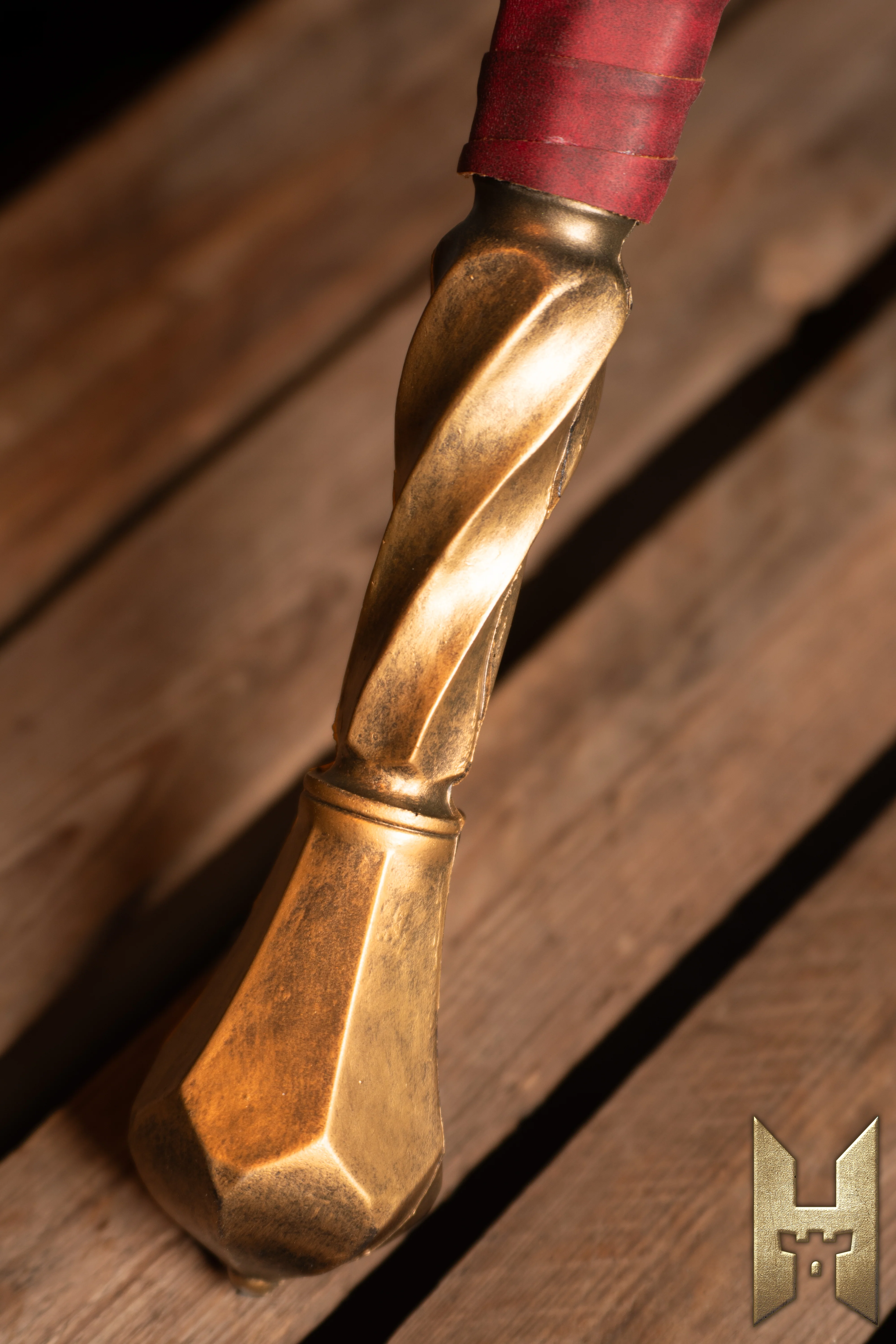 Imperial sword - Image 17