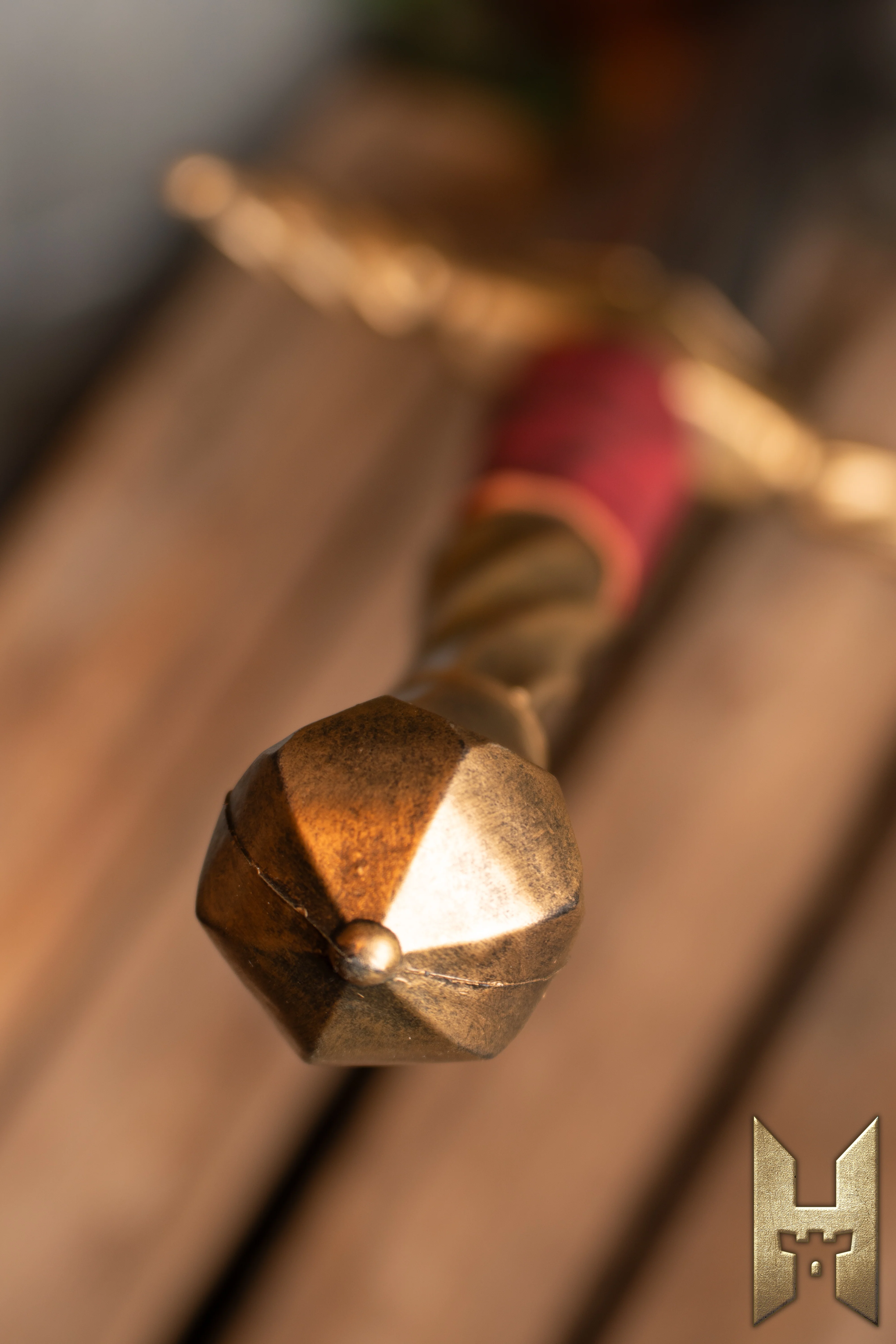 Imperial sword - Image 18