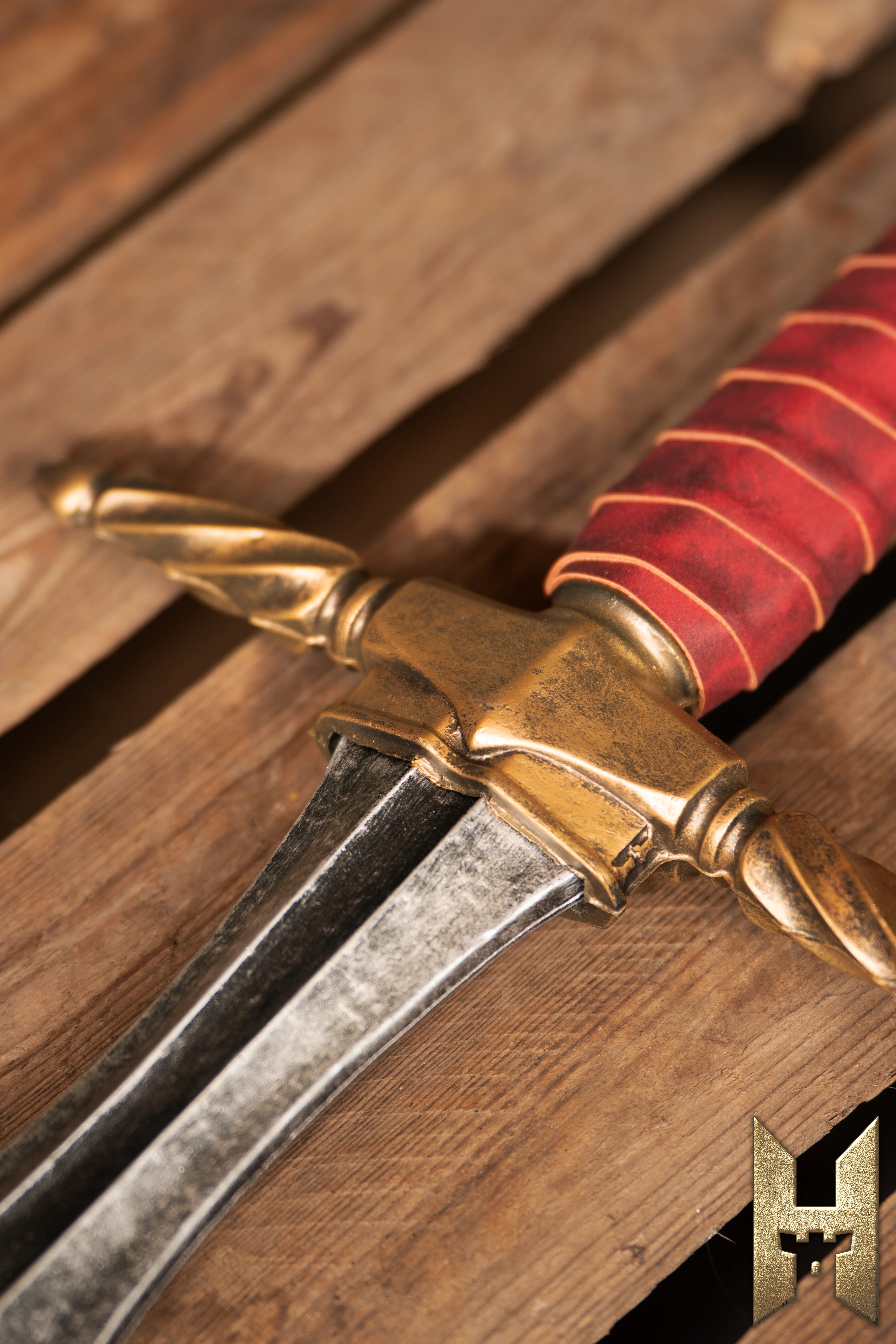 Imperial sword - Image 19