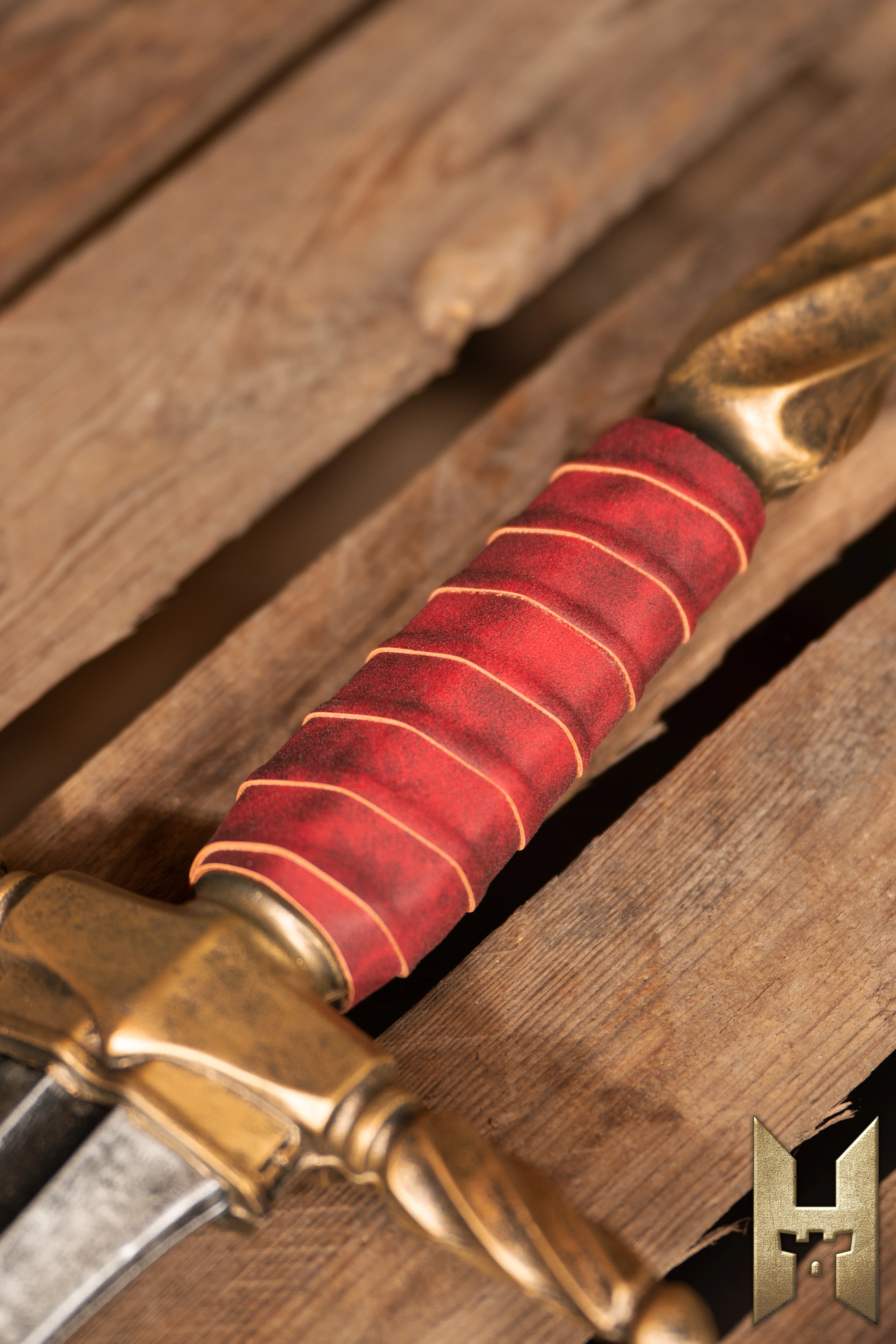 Imperial sword - Image 20