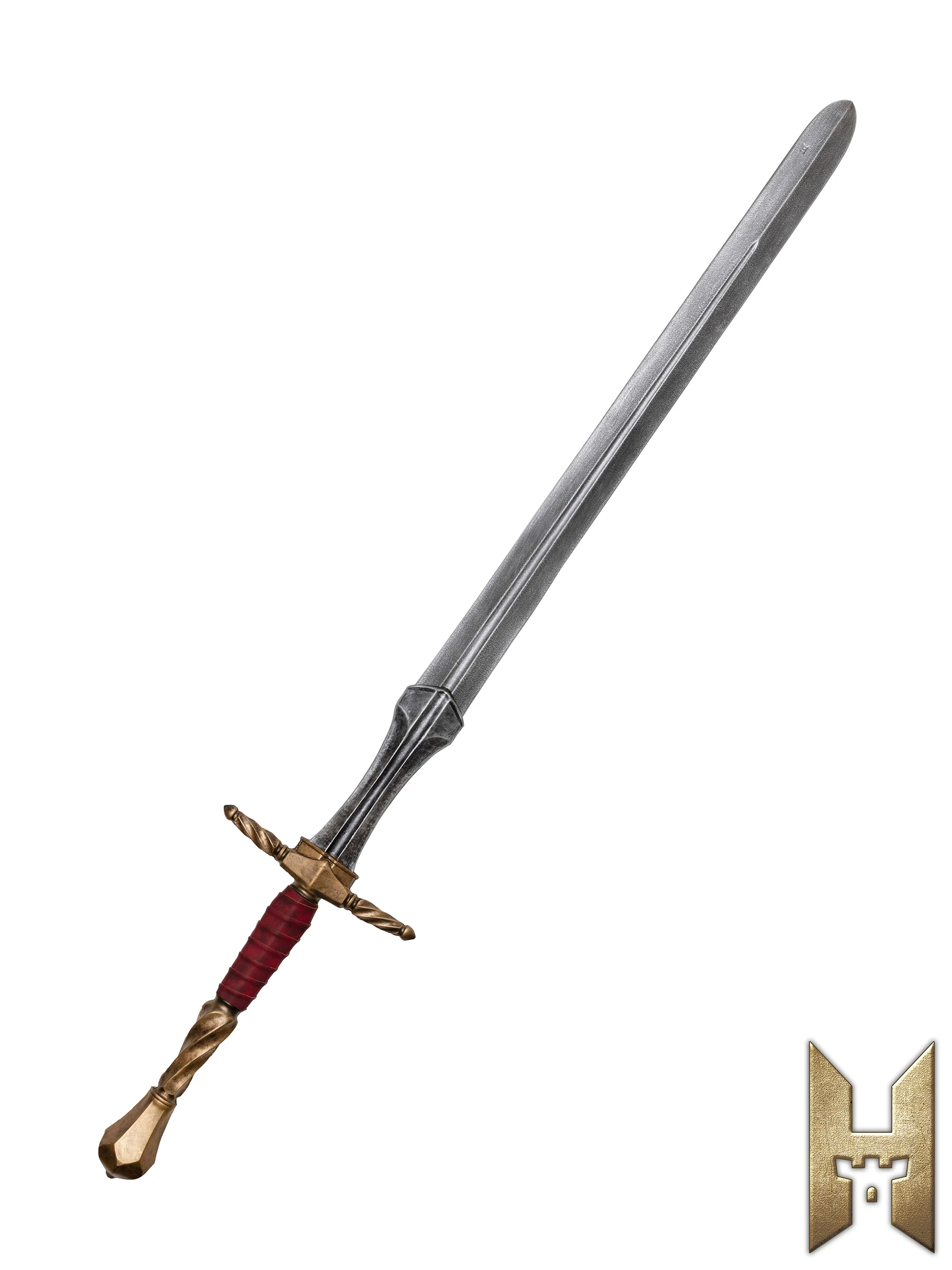 Imperial sword - Image 22